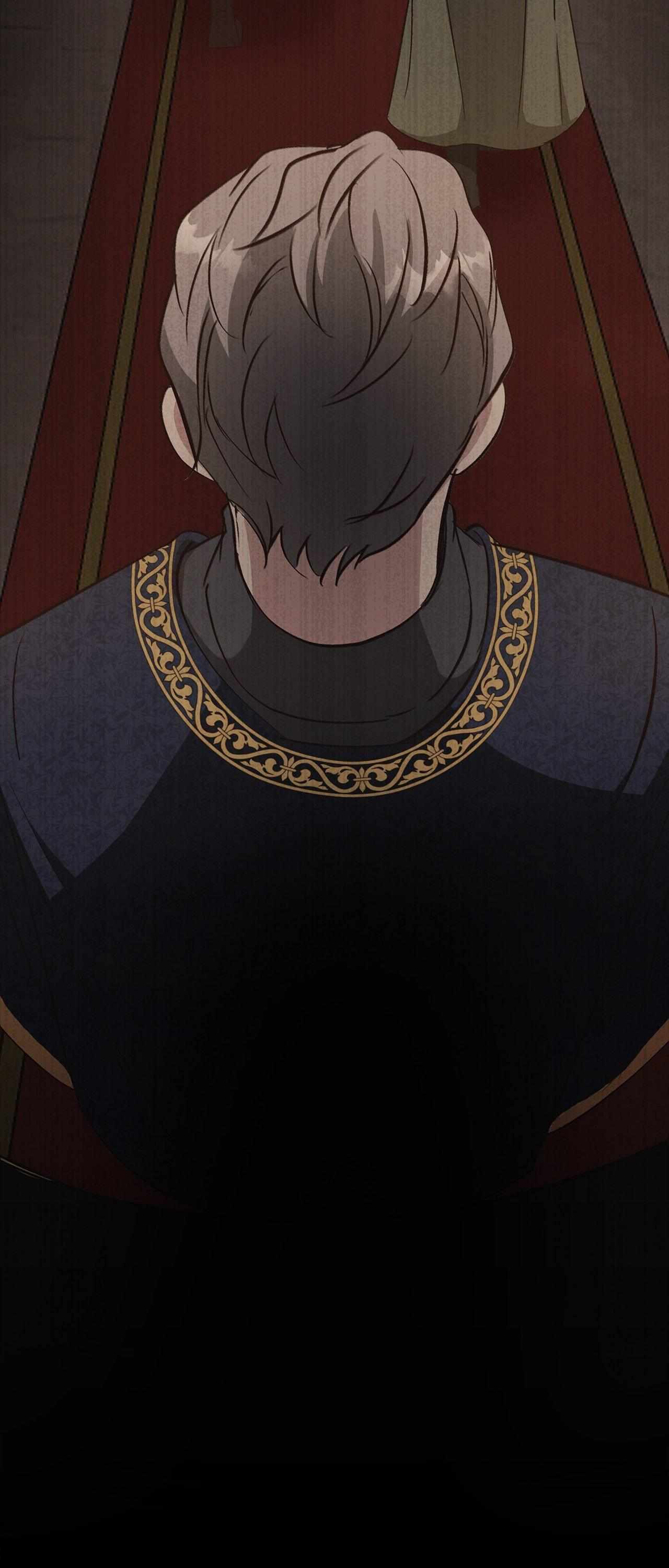Read Regas chapter 87 image 56 on Lezhin