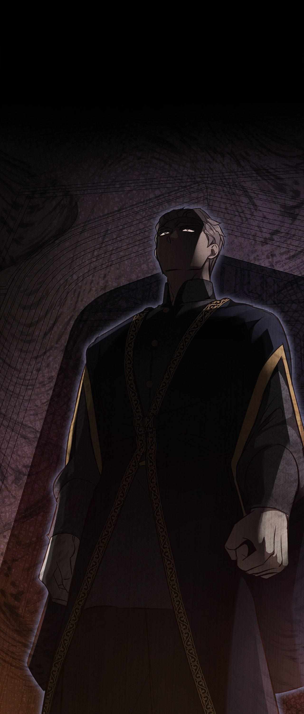 Read Regas chapter 87 image 57 on Lezhin