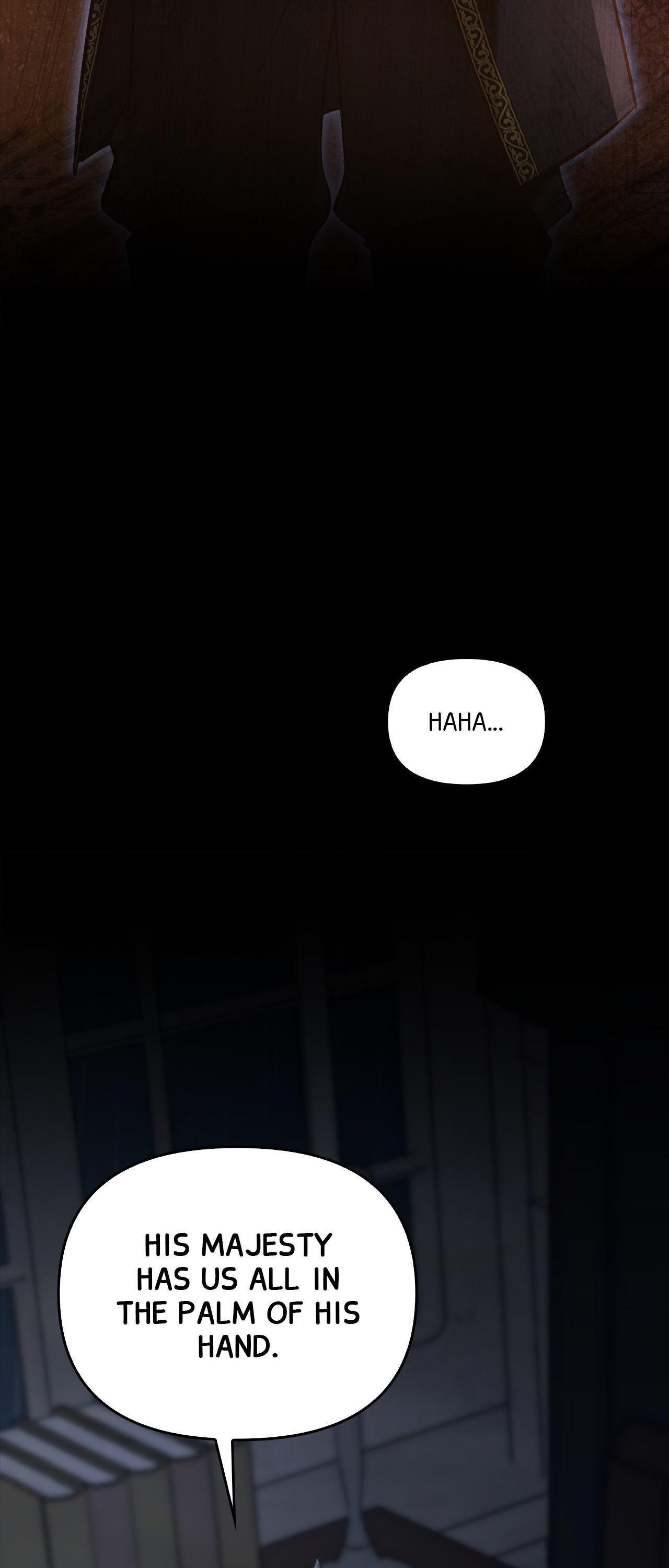 Read Regas chapter 87 image 58 on Lezhin