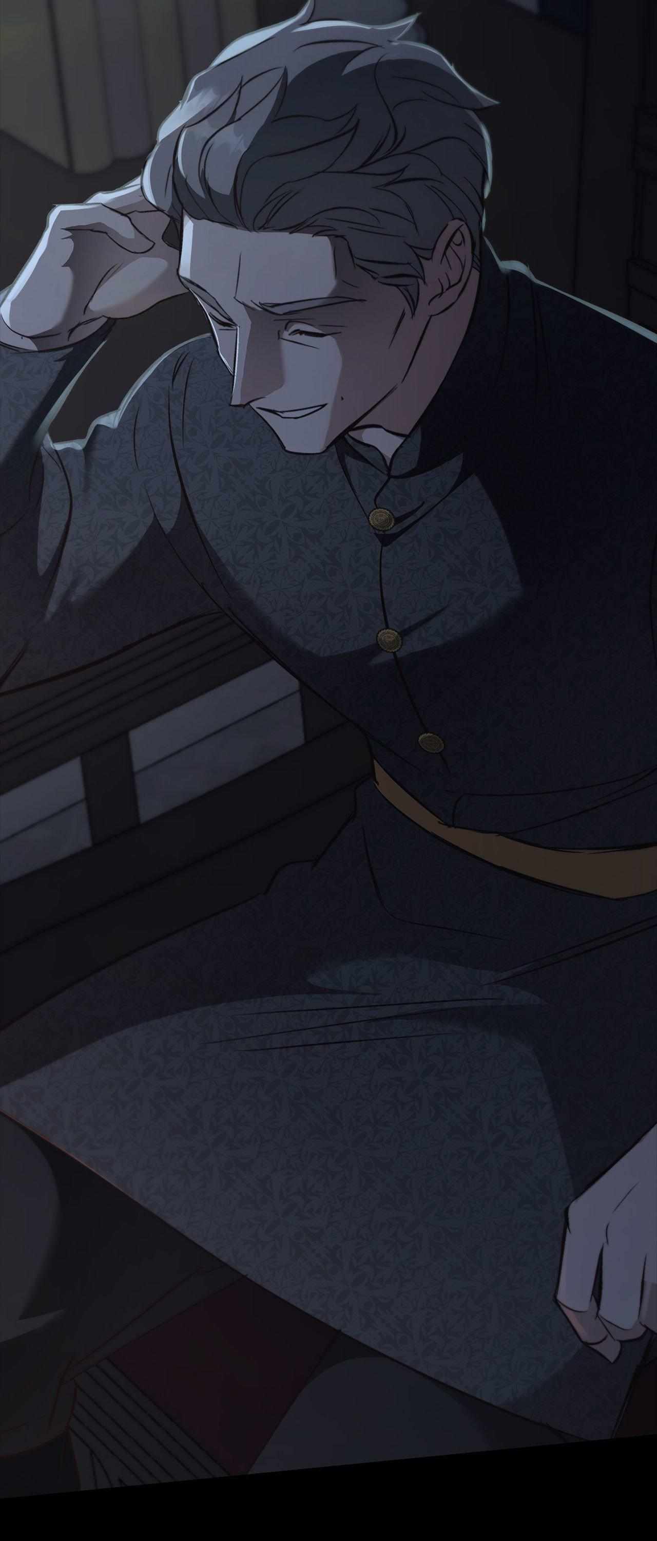 Read Regas chapter 87 image 59 on Lezhin