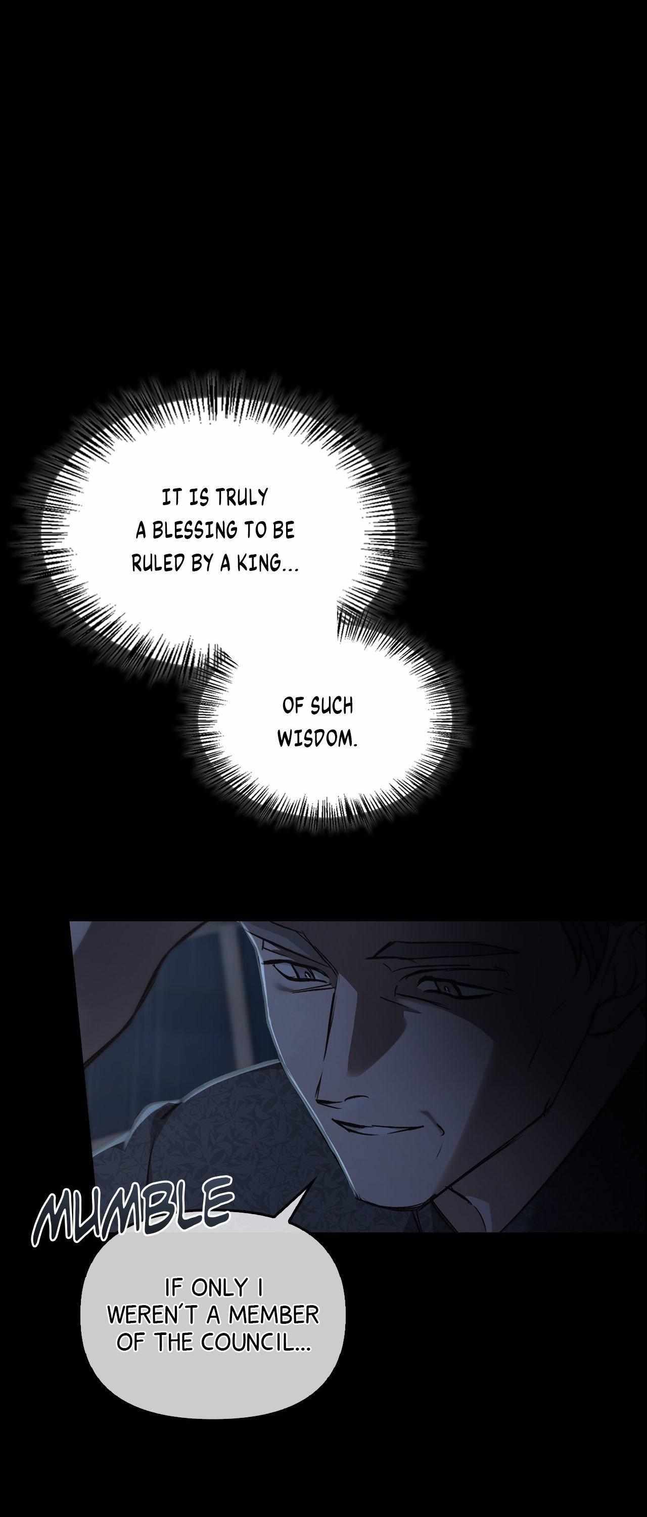 Read Regas chapter 87 image 60 on Lezhin