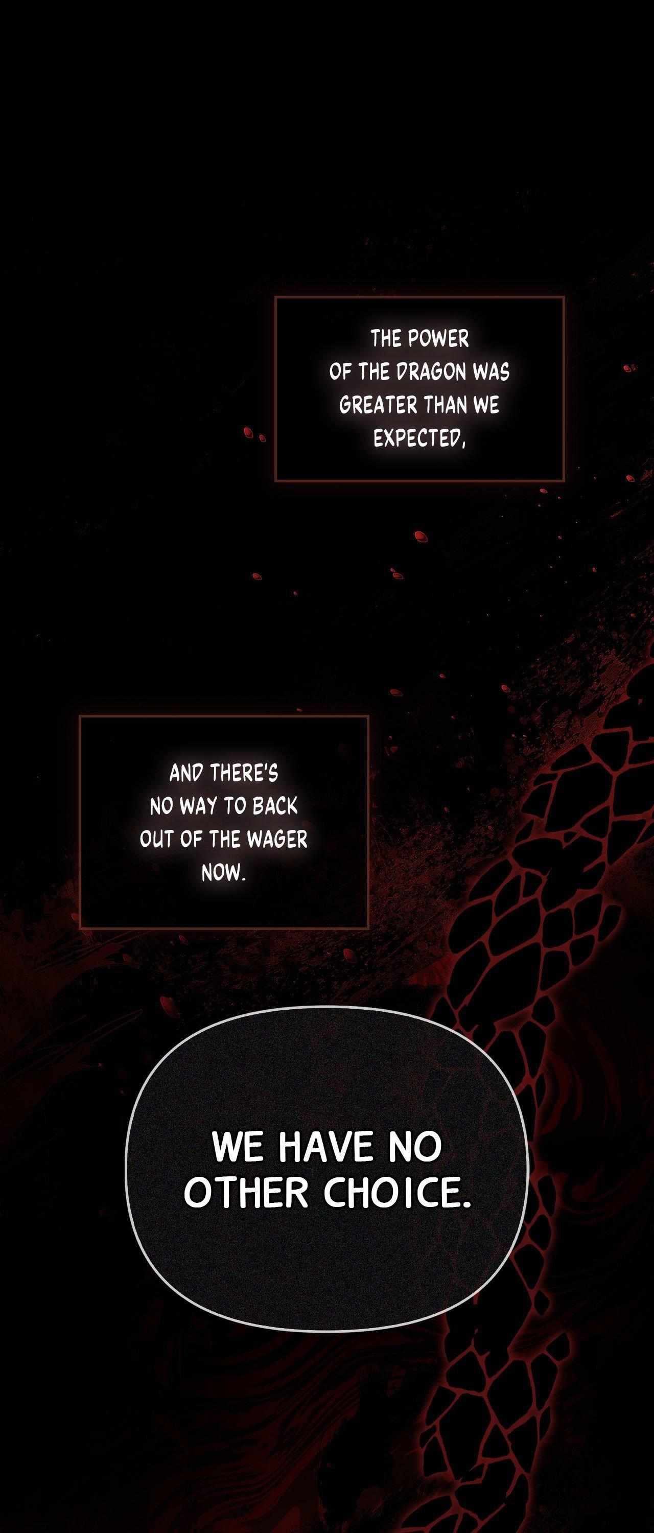 Read Regas chapter 87 image 61 on Lezhin