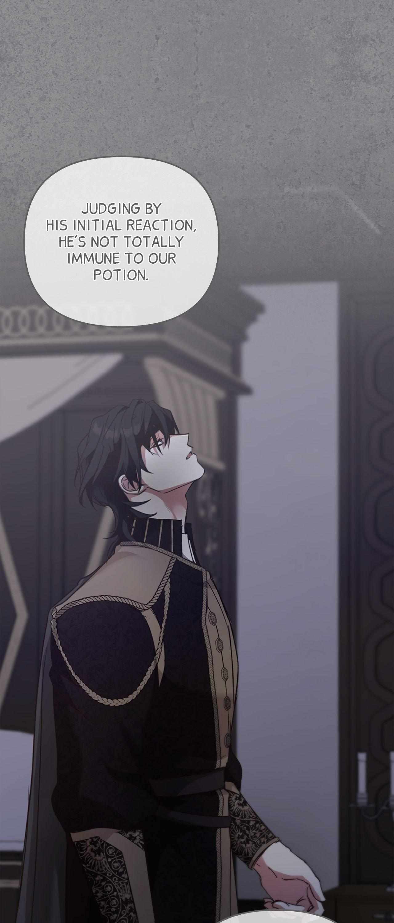 Read Regas chapter 87 image 66 on Lezhin
