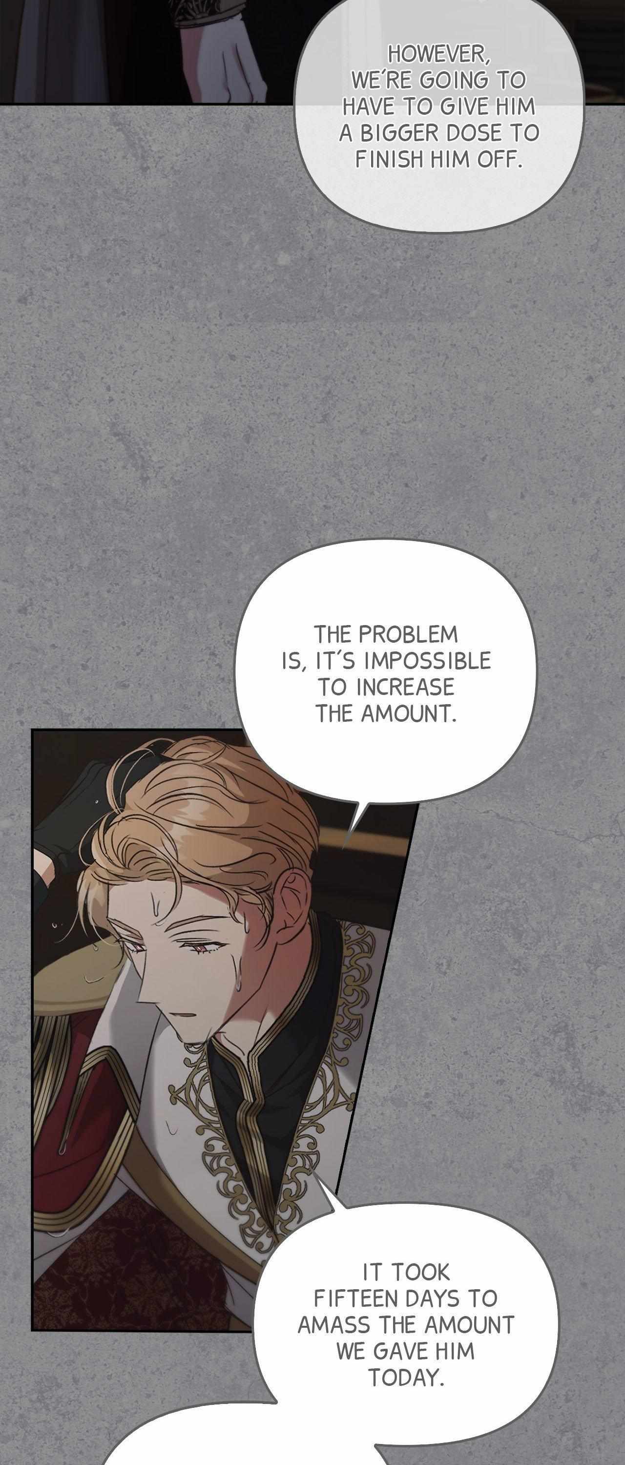 Read Regas chapter 87 image 67 on Lezhin