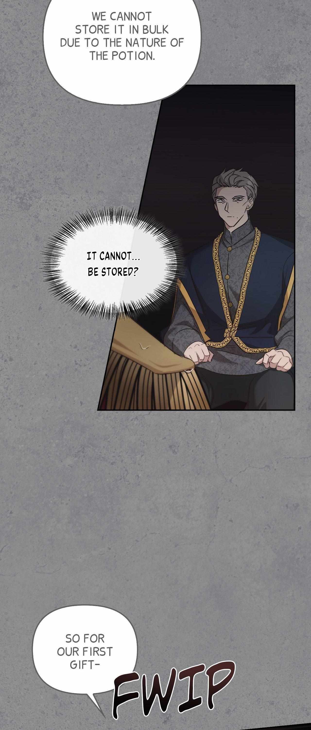 Read Regas chapter 87 image 68 on Lezhin