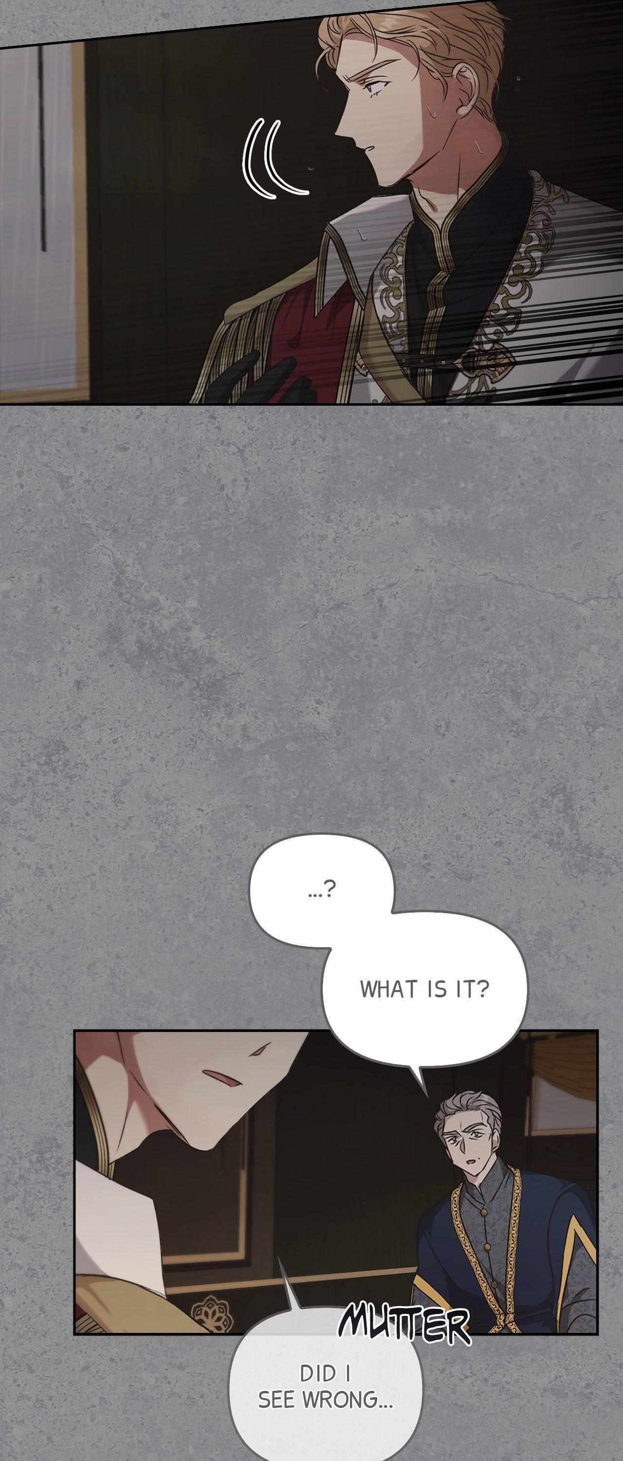 Read Regas chapter 87 image 69 on Lezhin