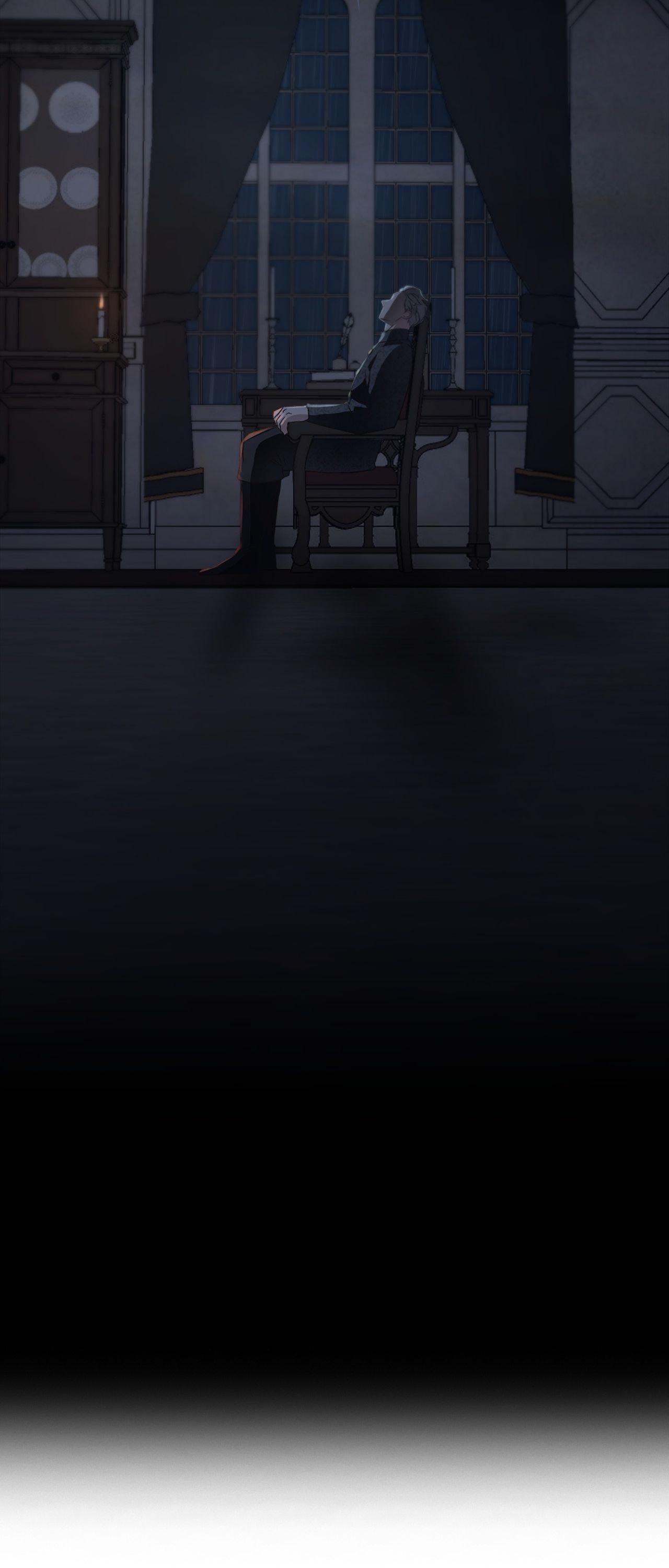 Read Regas chapter 87 image 77 on Lezhin