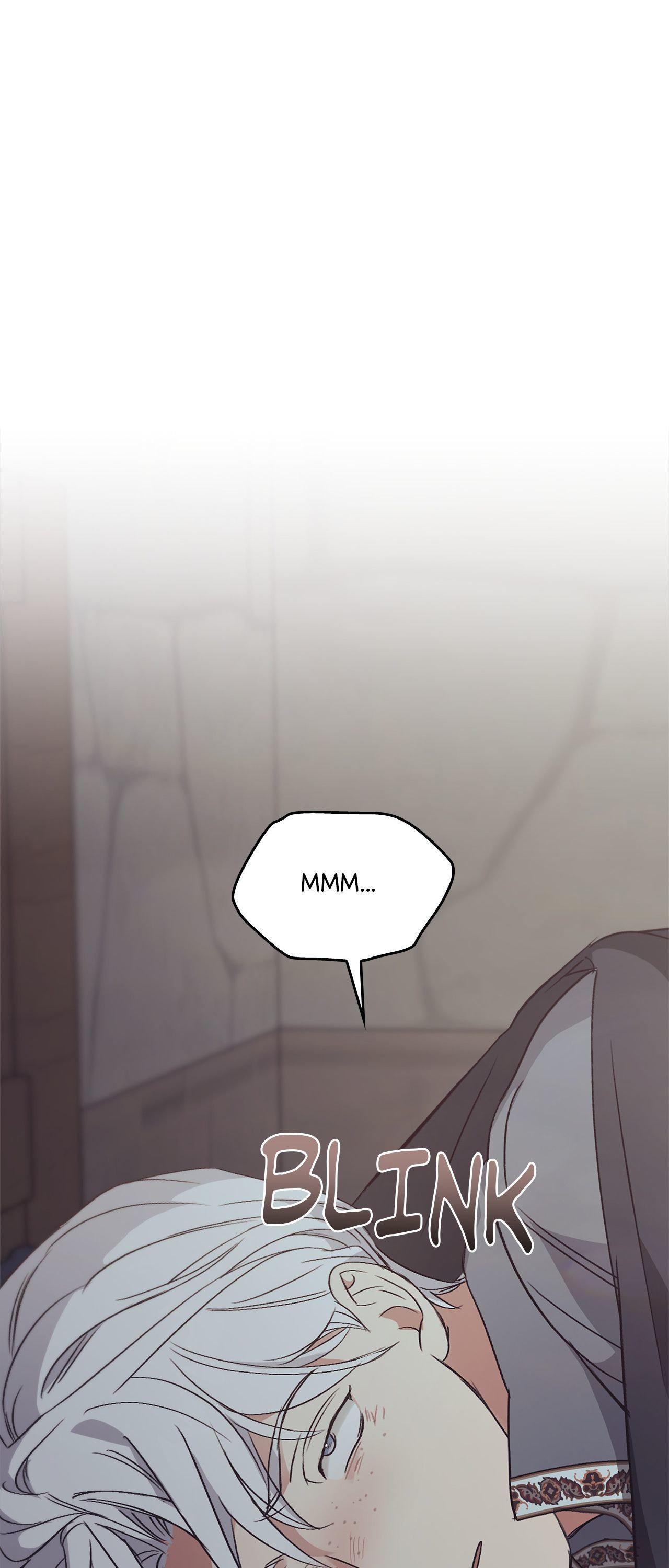 Read Regas chapter 87 image 78 on Lezhin