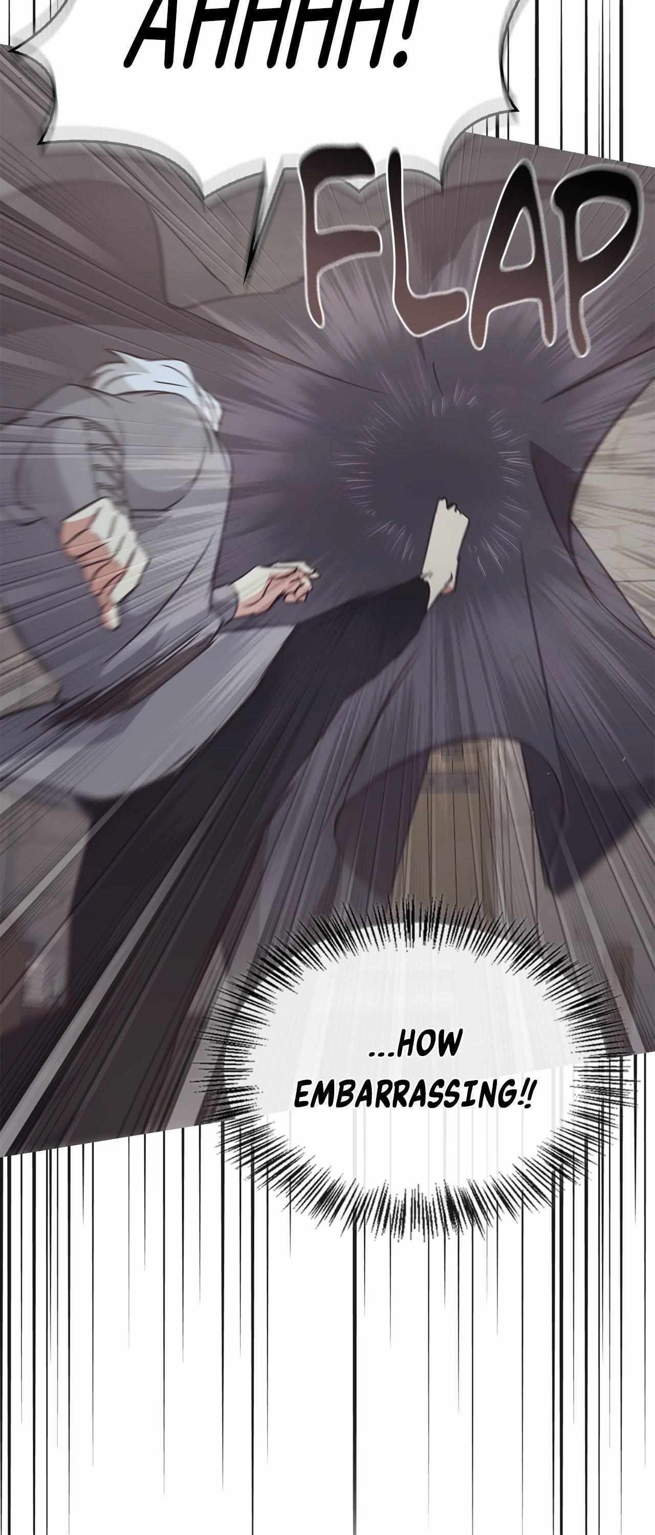 Read Regas chapter 87 image 82 on Lezhin