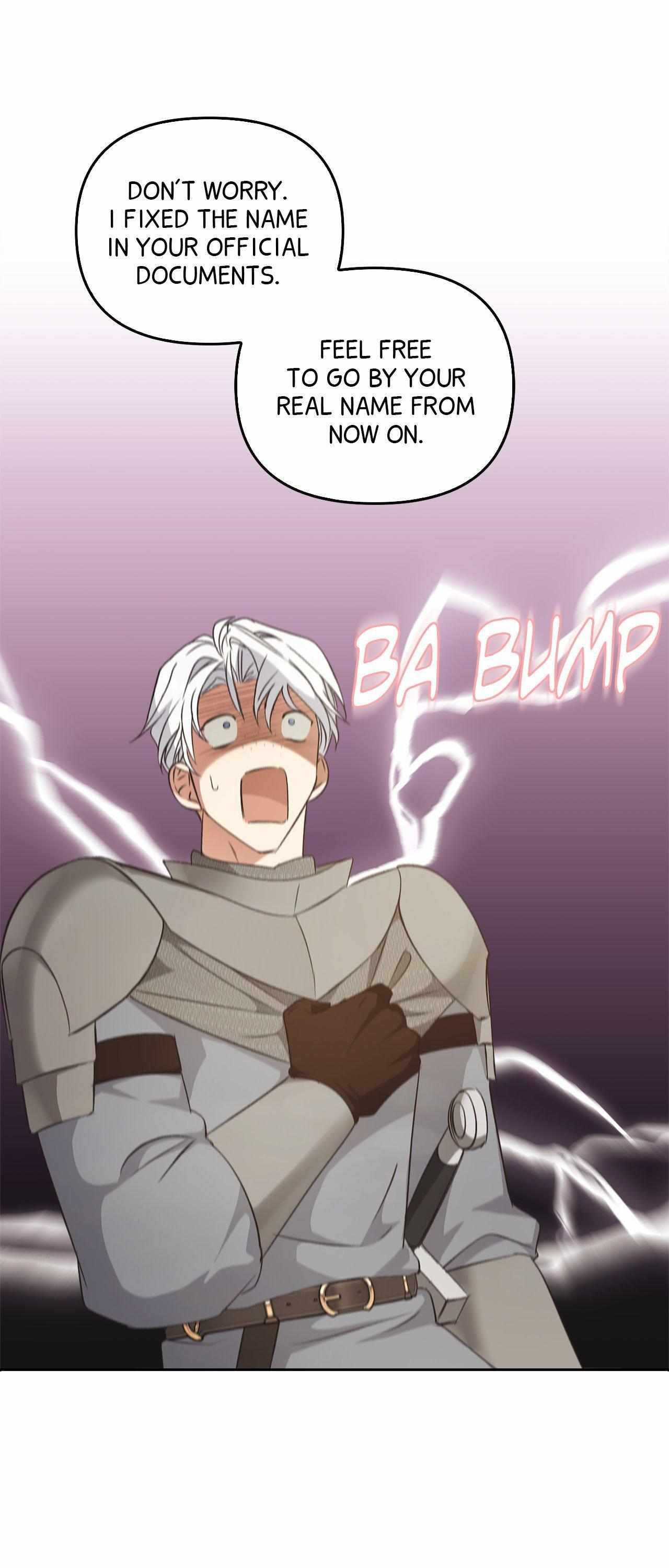 Read Regas chapter 87 image 86 on Lezhin
