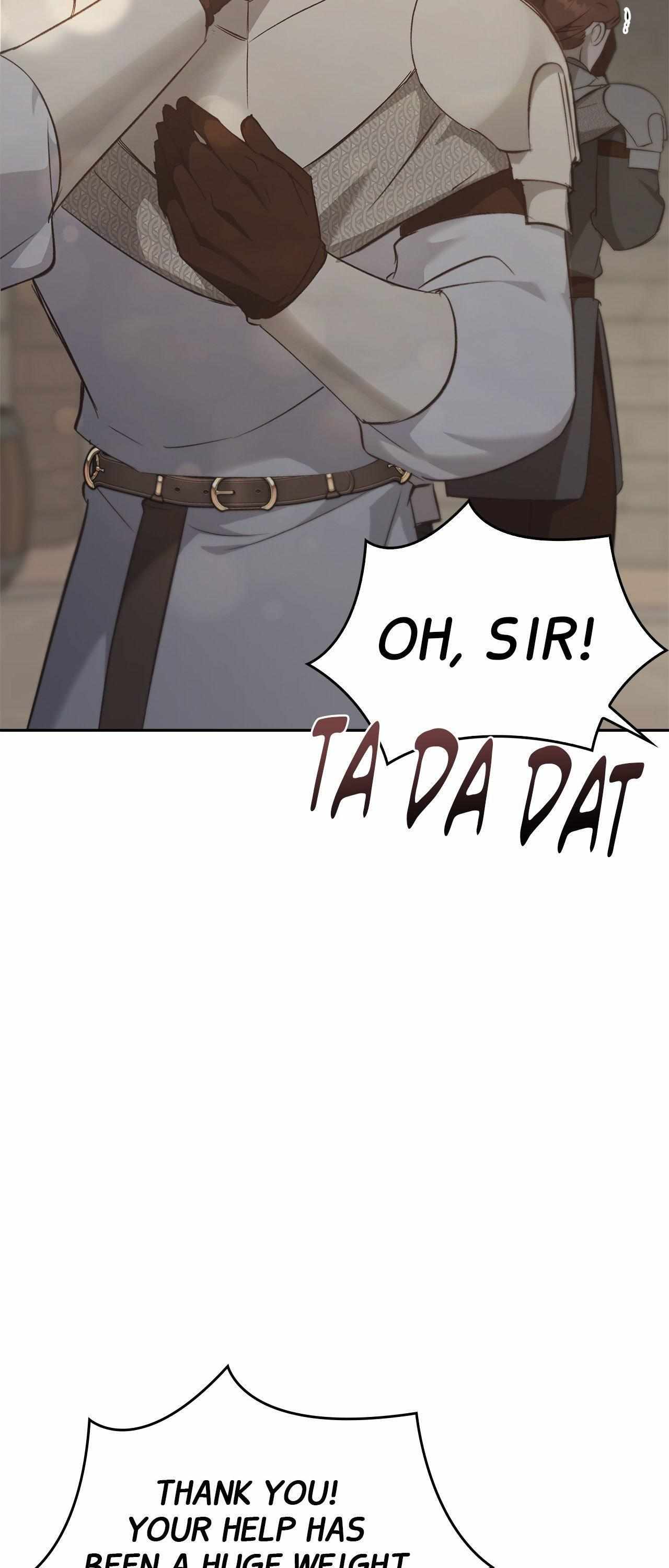 Read Regas chapter 87 image 89 on Lezhin