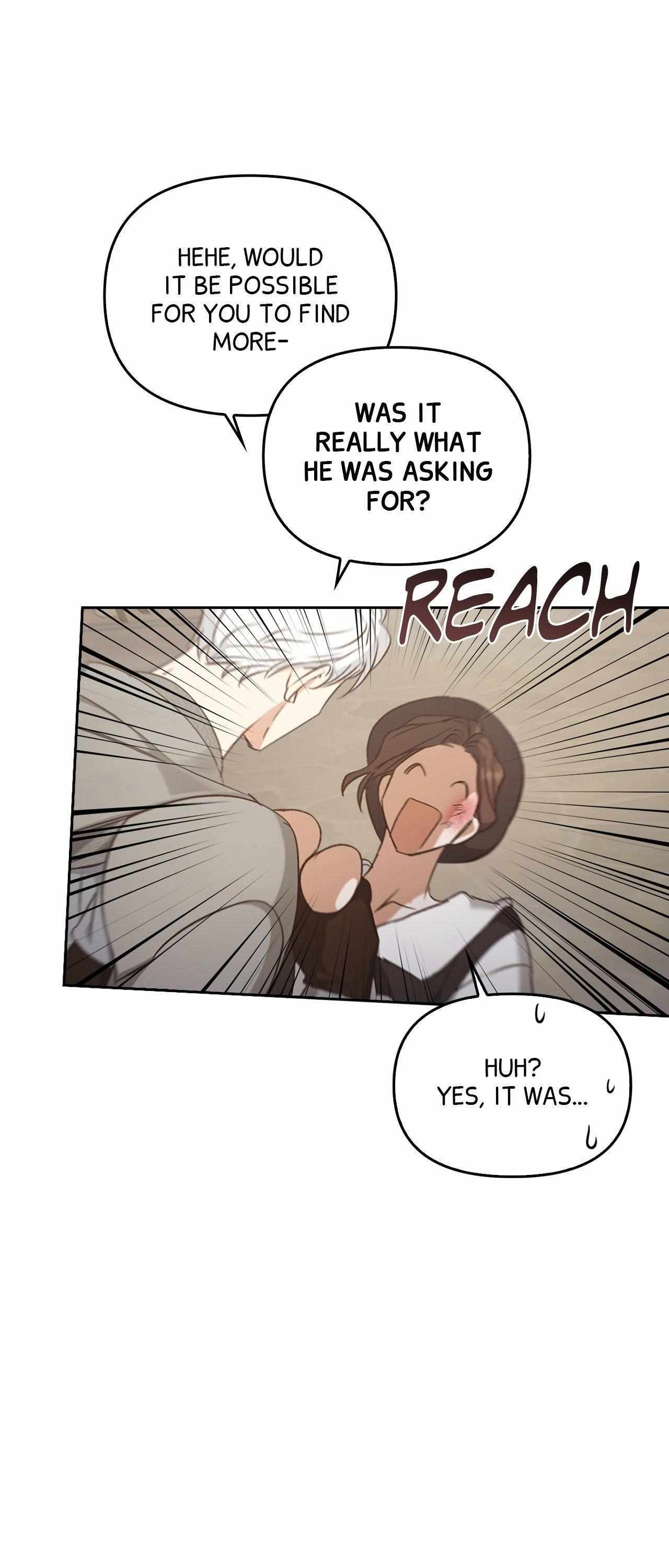 Read Regas chapter 87 image 93 on Lezhin