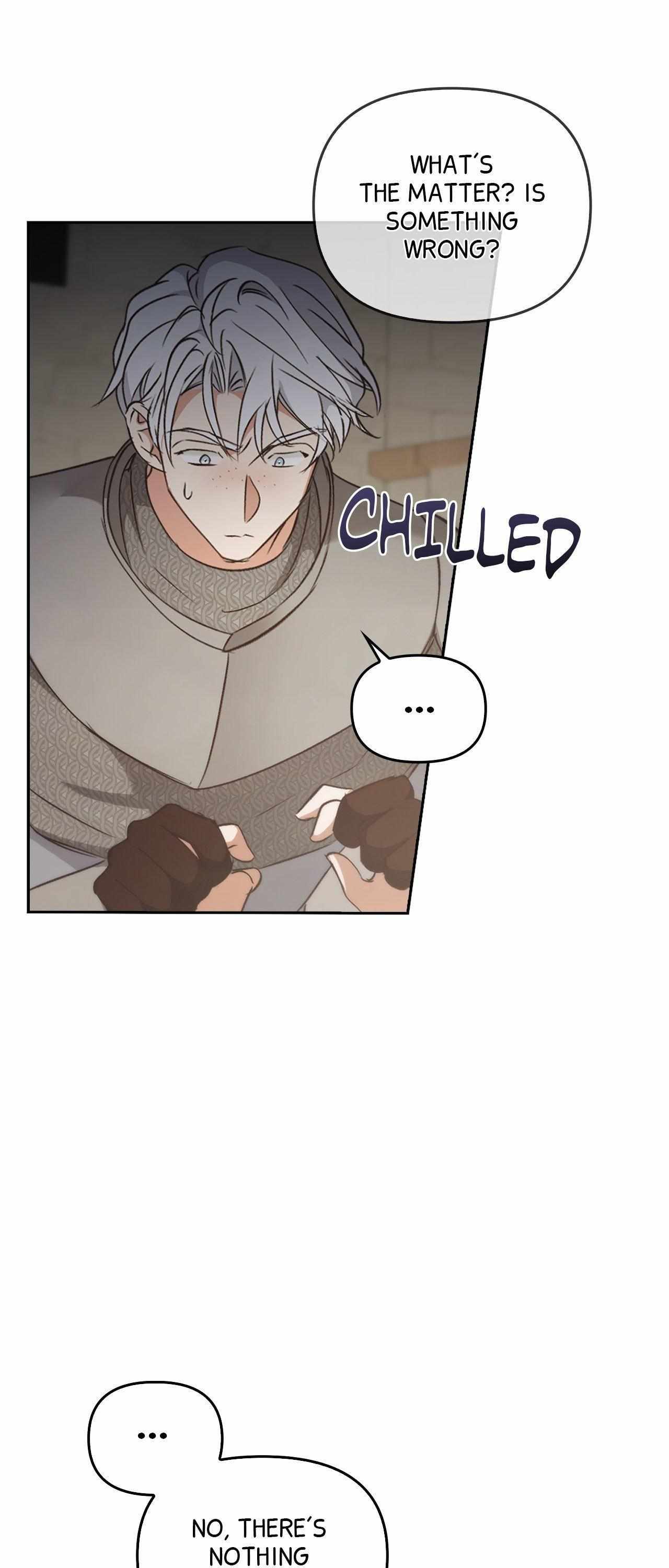 Read Regas chapter 87 image 94 on Lezhin