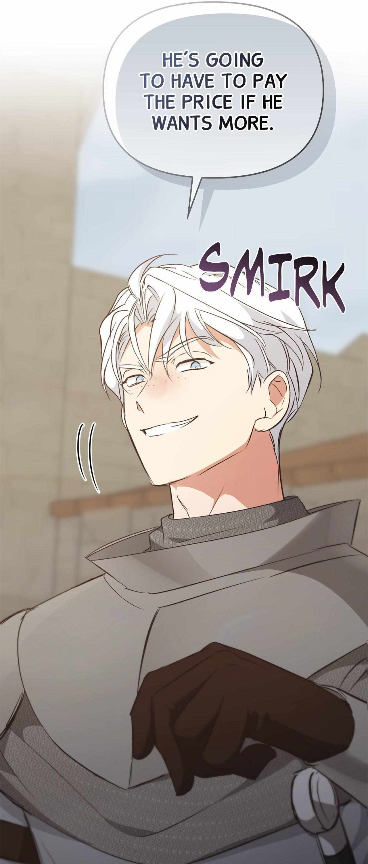 Read Regas chapter 87 image 96 on Lezhin