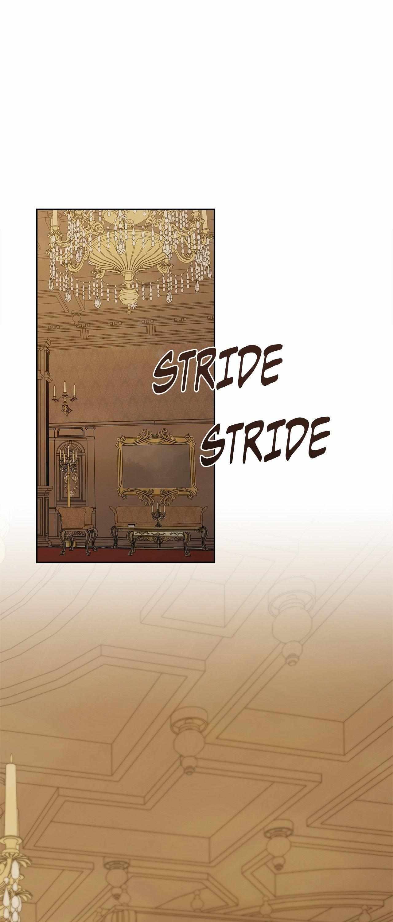 Read Regas chapter 88 image 1 on Lezhin