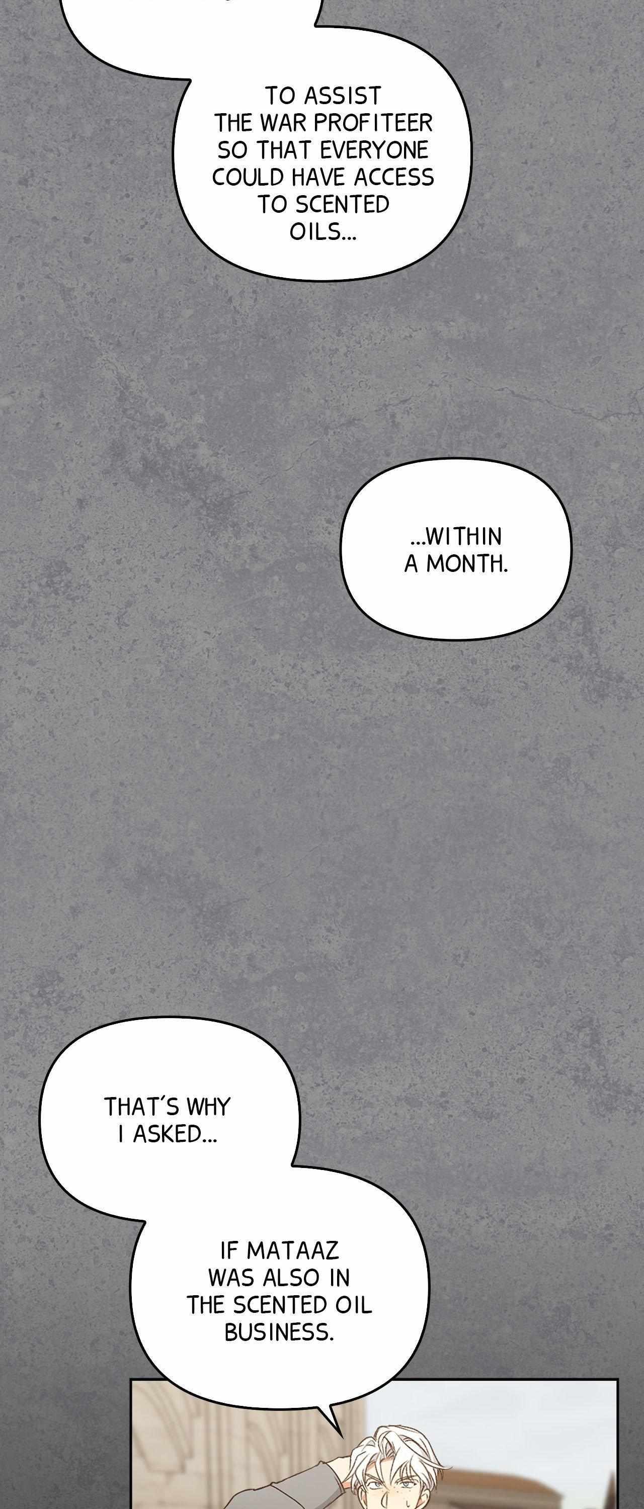 Read Regas chapter 88 image 13 on Lezhin