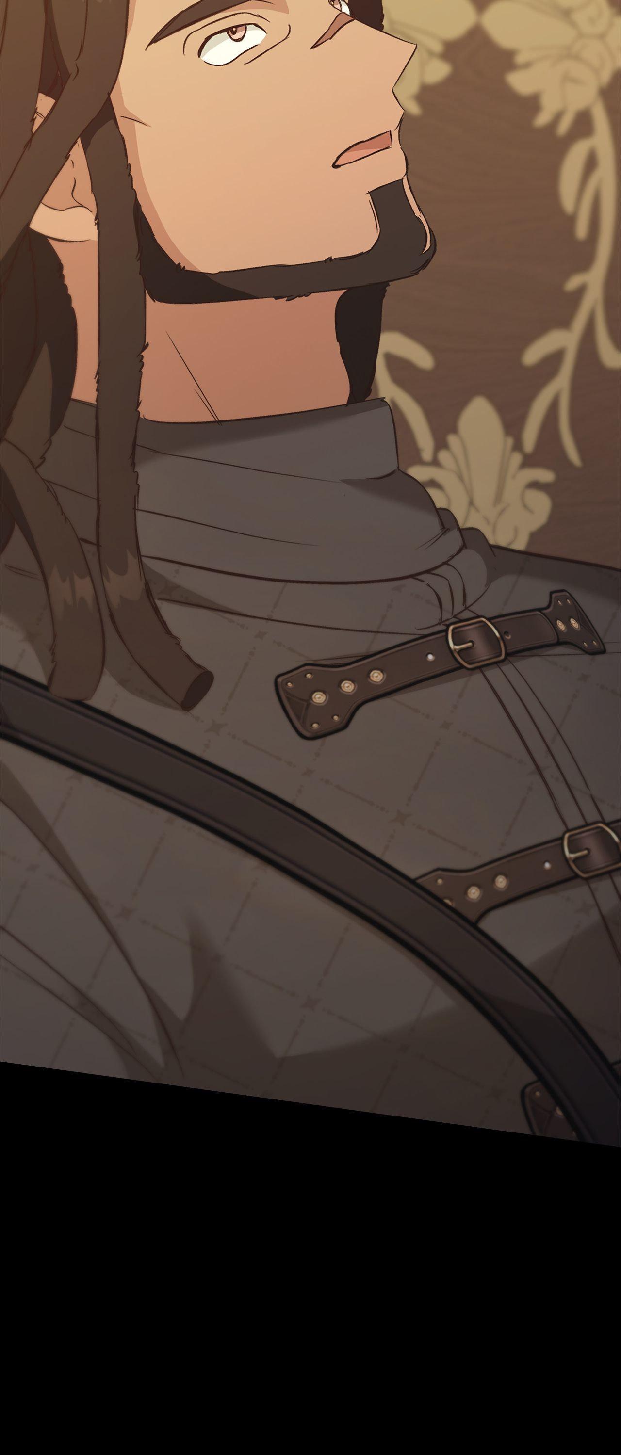 Read Regas chapter 88 image 15 on Lezhin