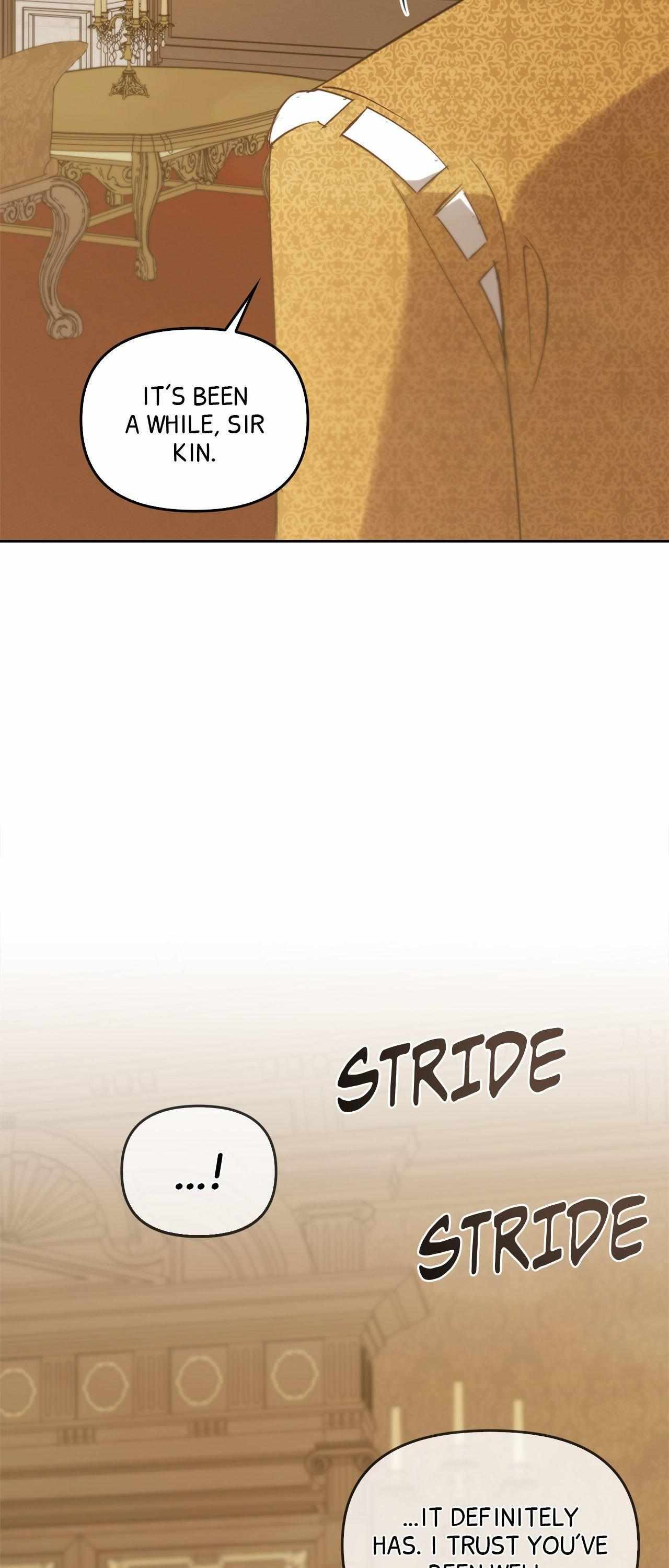 Read Regas chapter 88 image 18 on Lezhin