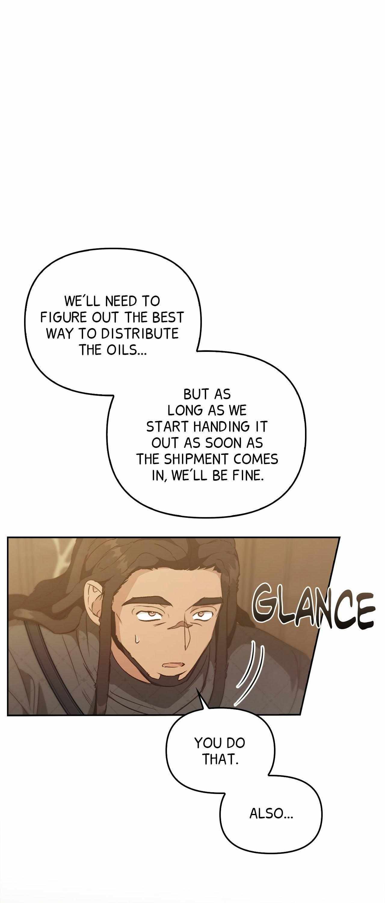 Read Regas chapter 88 image 22 on Lezhin
