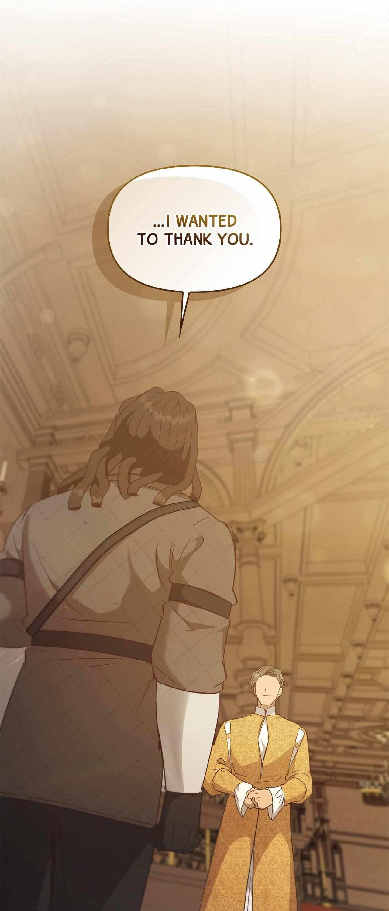 Read Regas chapter 88 image 23 on Lezhin