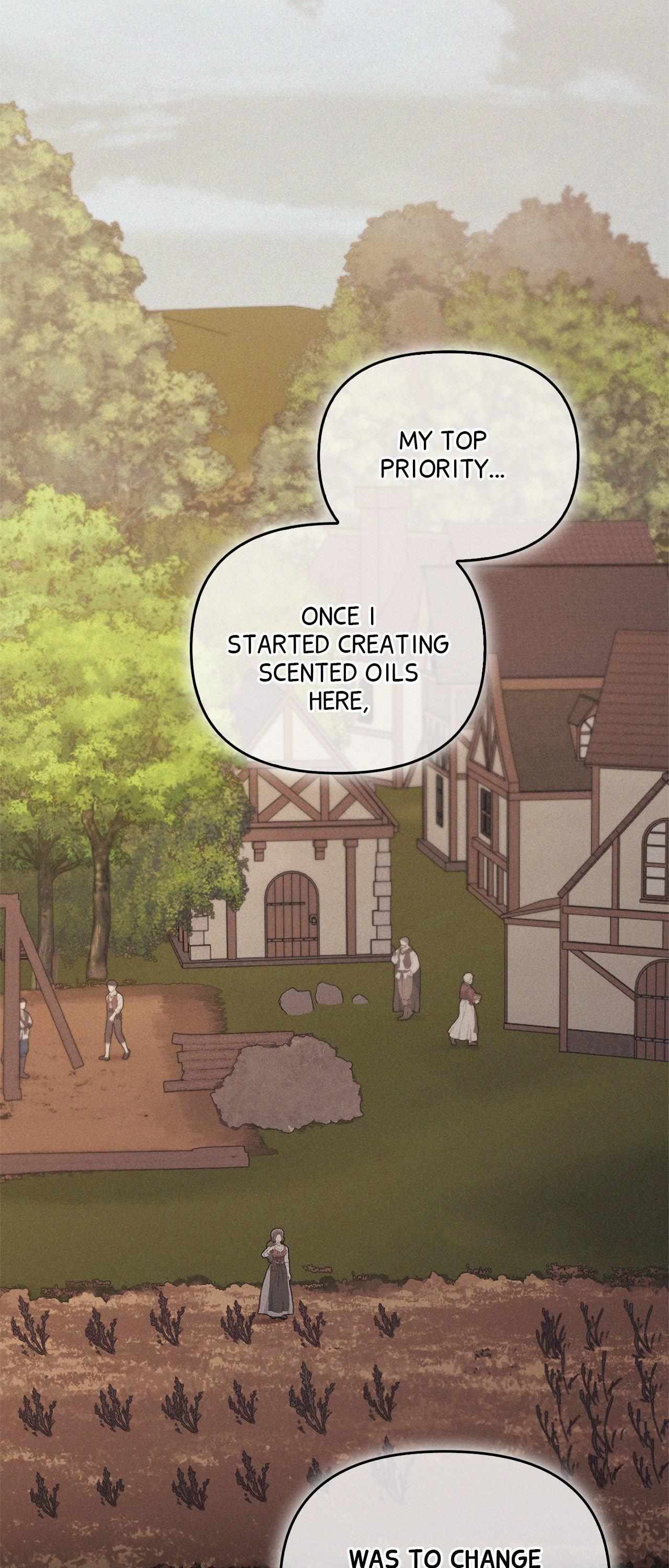 Read Regas chapter 88 image 30 on Lezhin