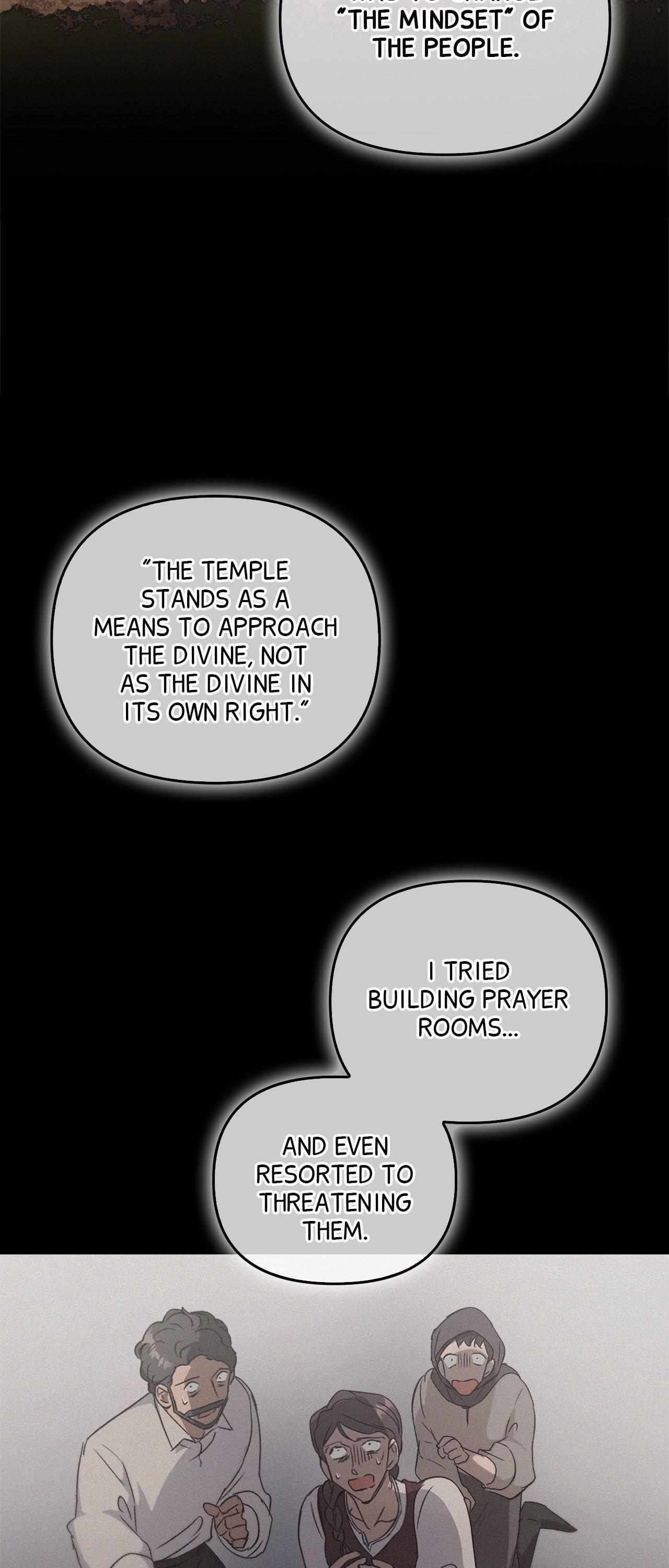 Read Regas chapter 88 image 31 on Lezhin