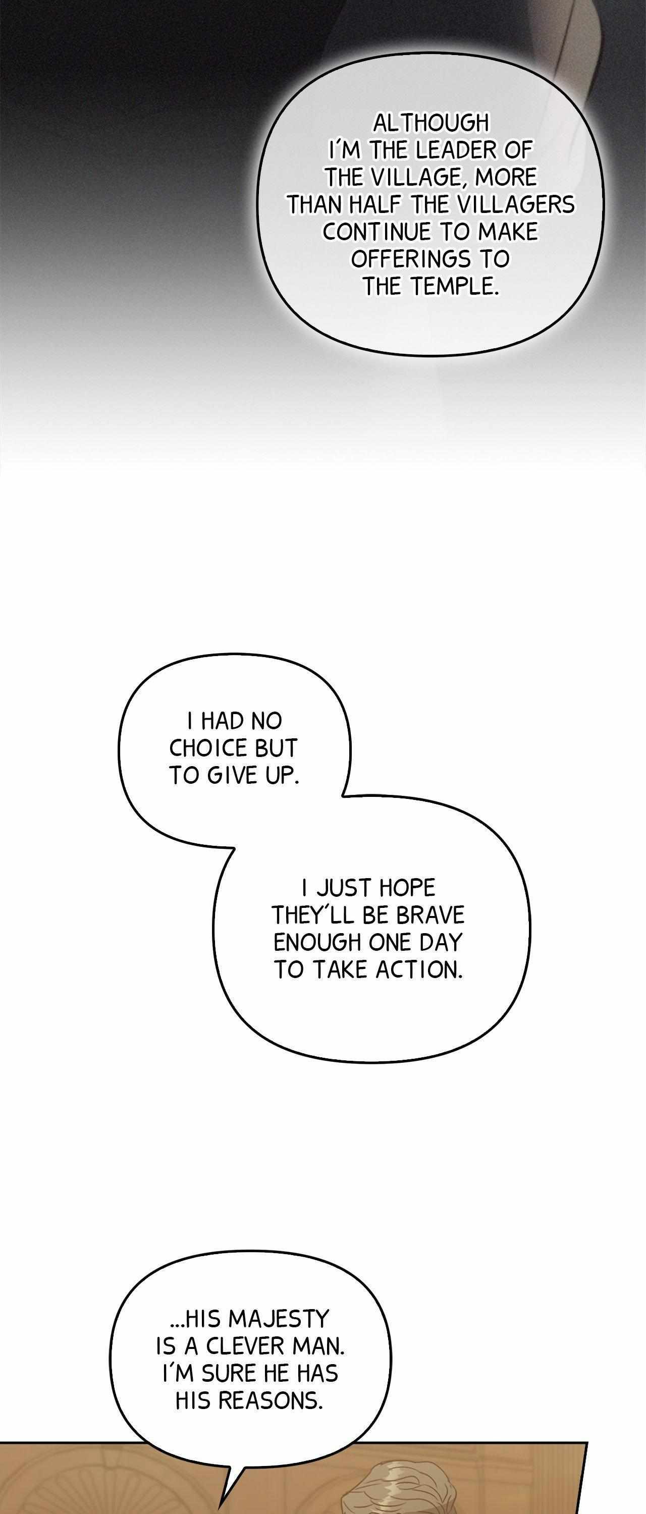 Read Regas chapter 88 image 34 on Lezhin