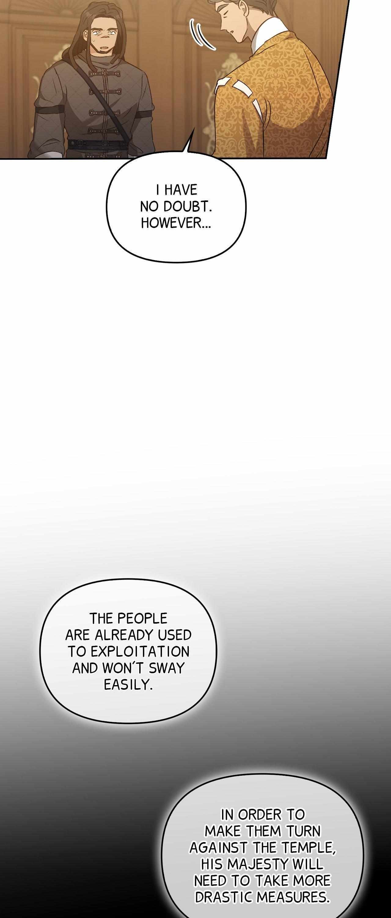 Read Regas chapter 88 image 35 on Lezhin