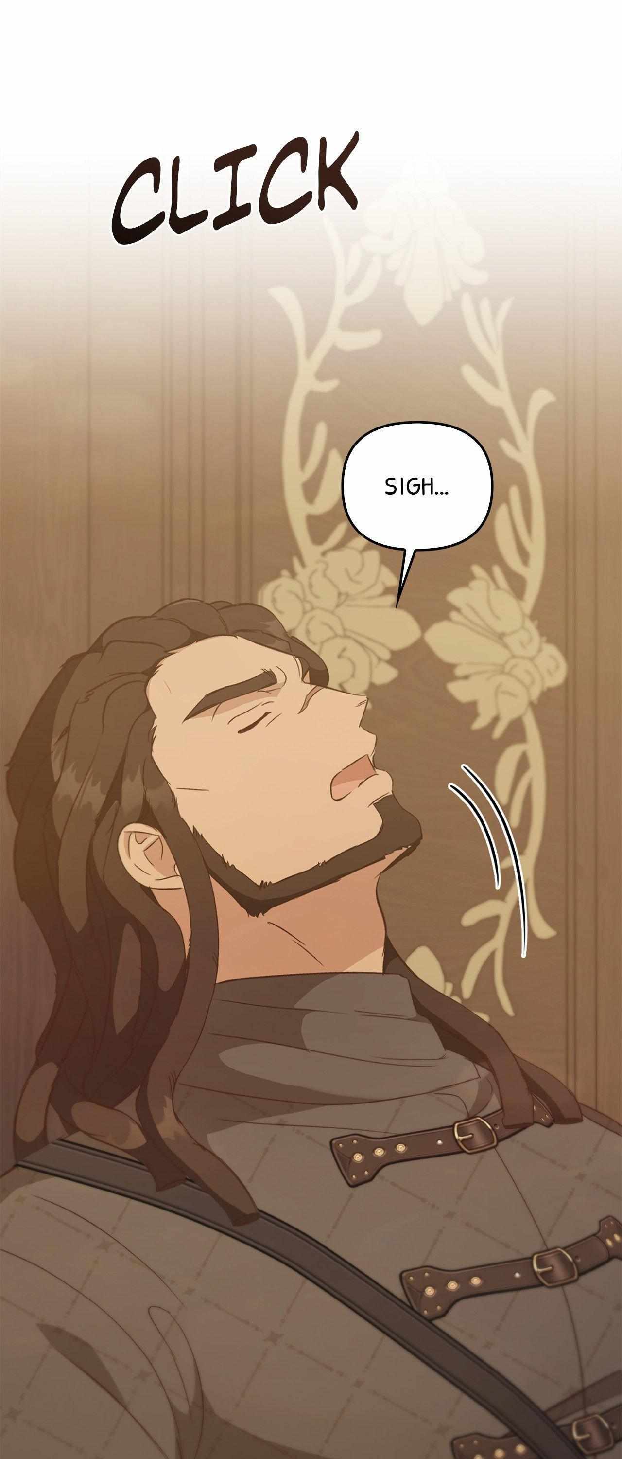 Read Regas chapter 88 image 4 on Lezhin