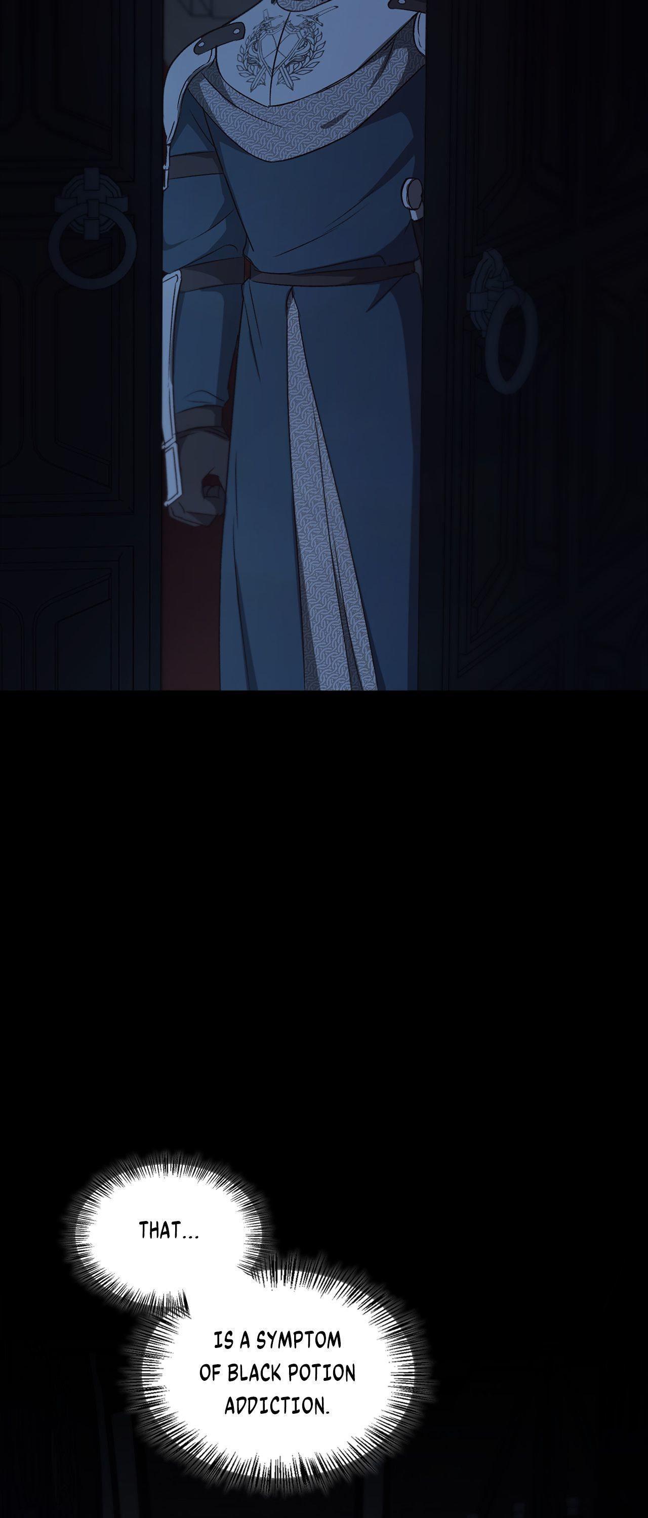 Read Regas chapter 88 image 40 on Lezhin