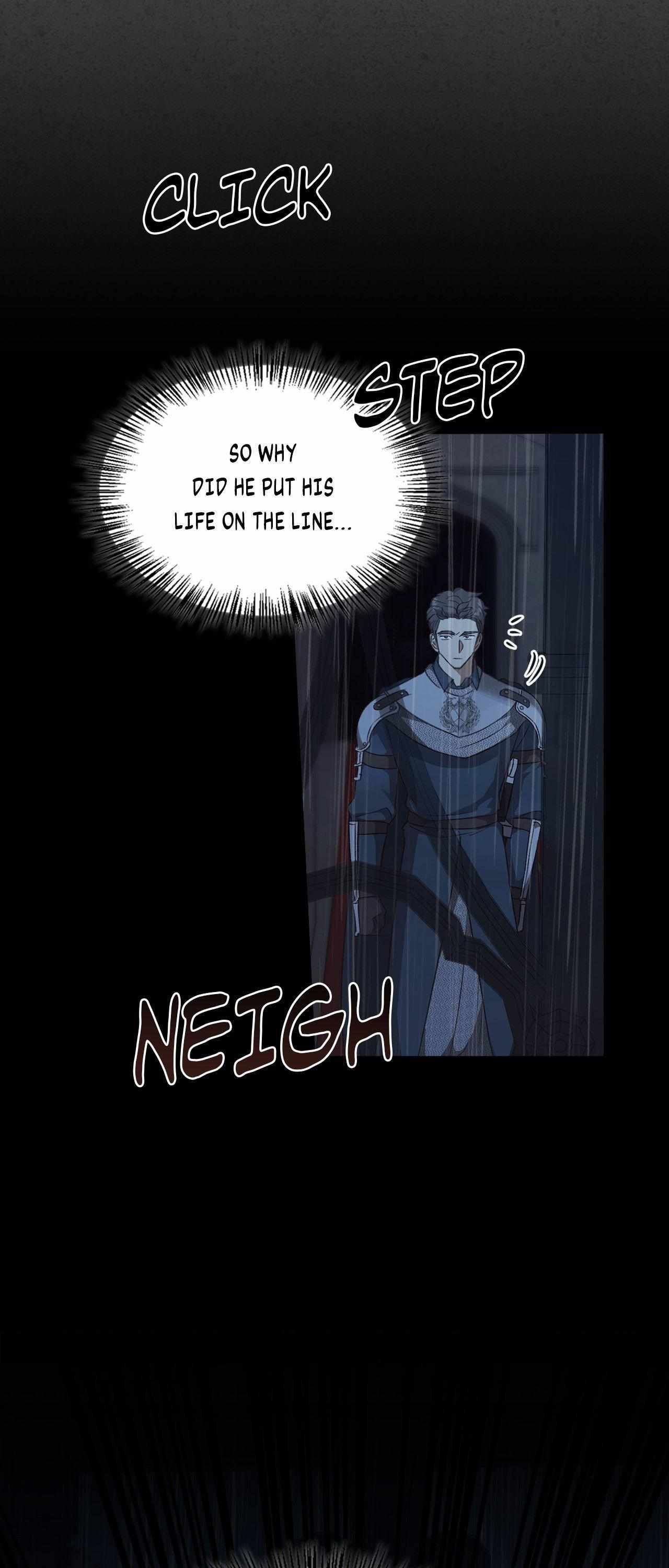Read Regas chapter 88 image 44 on Lezhin