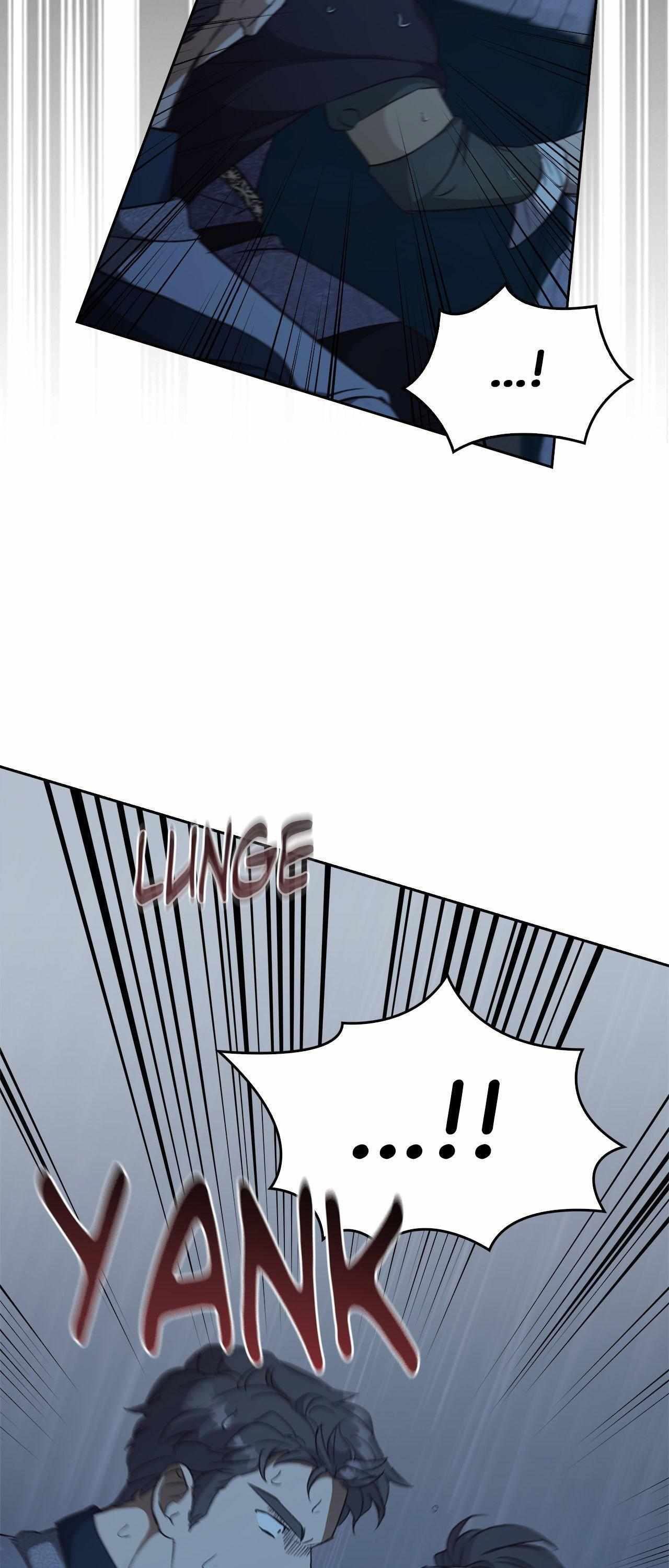 Read Regas chapter 88 image 47 on Lezhin