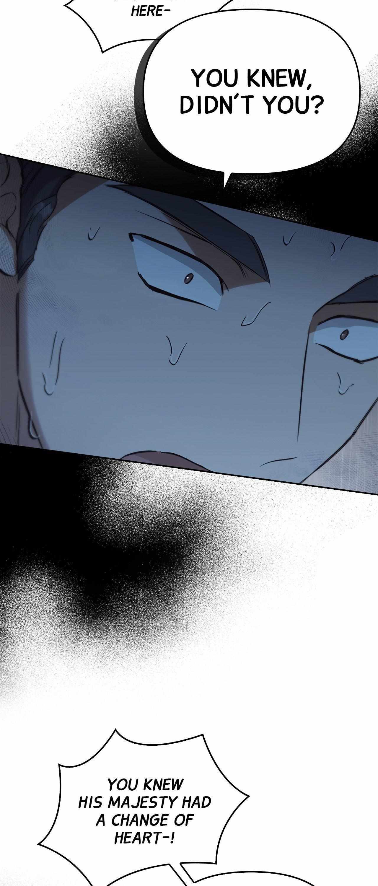 Read Regas chapter 88 image 49 on Lezhin