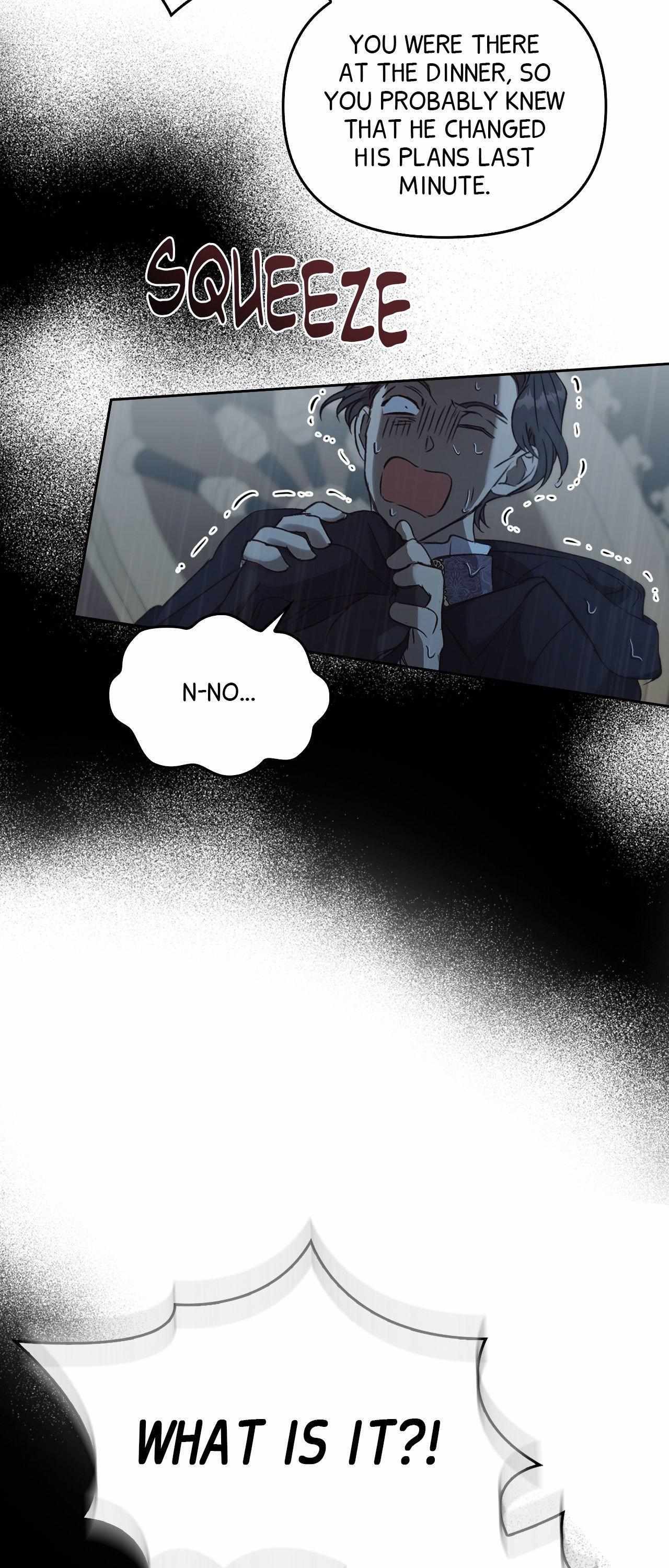 Read Regas chapter 88 image 50 on Lezhin