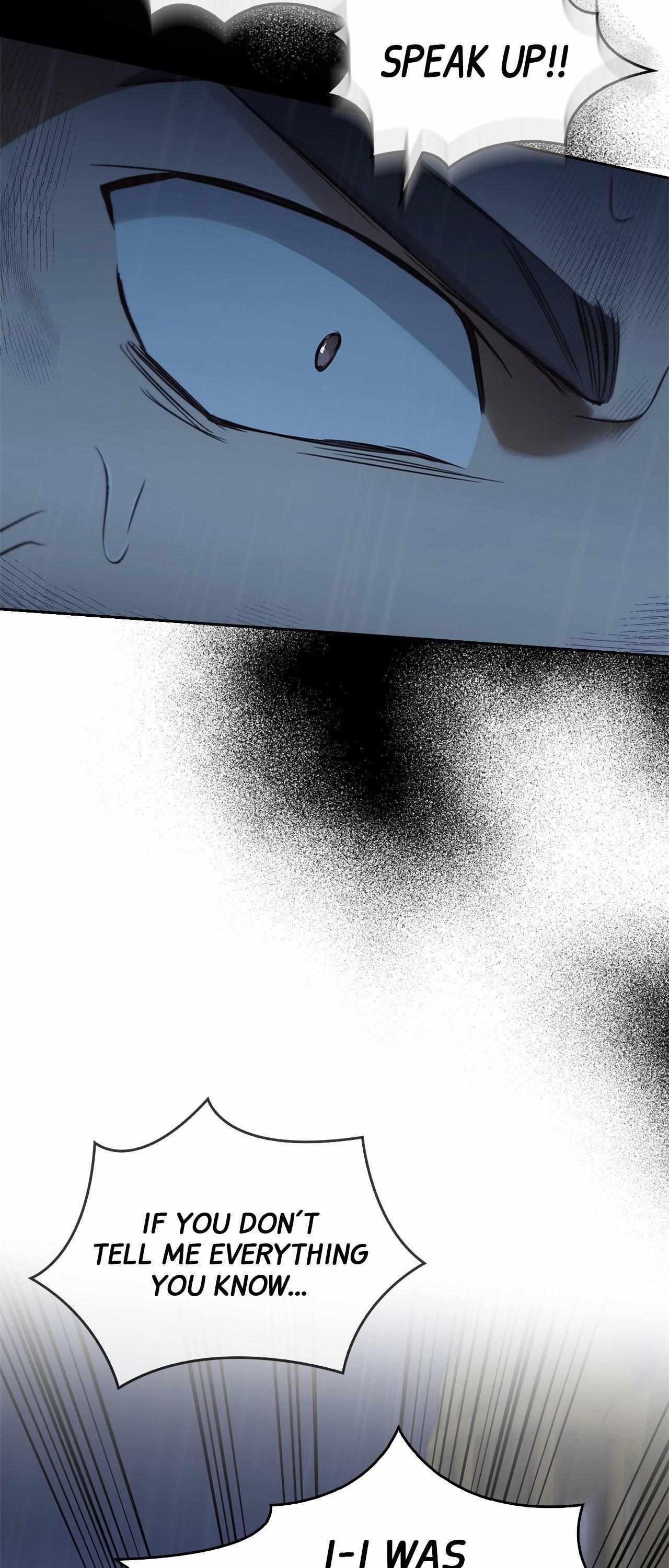 Read Regas chapter 88 image 51 on Lezhin