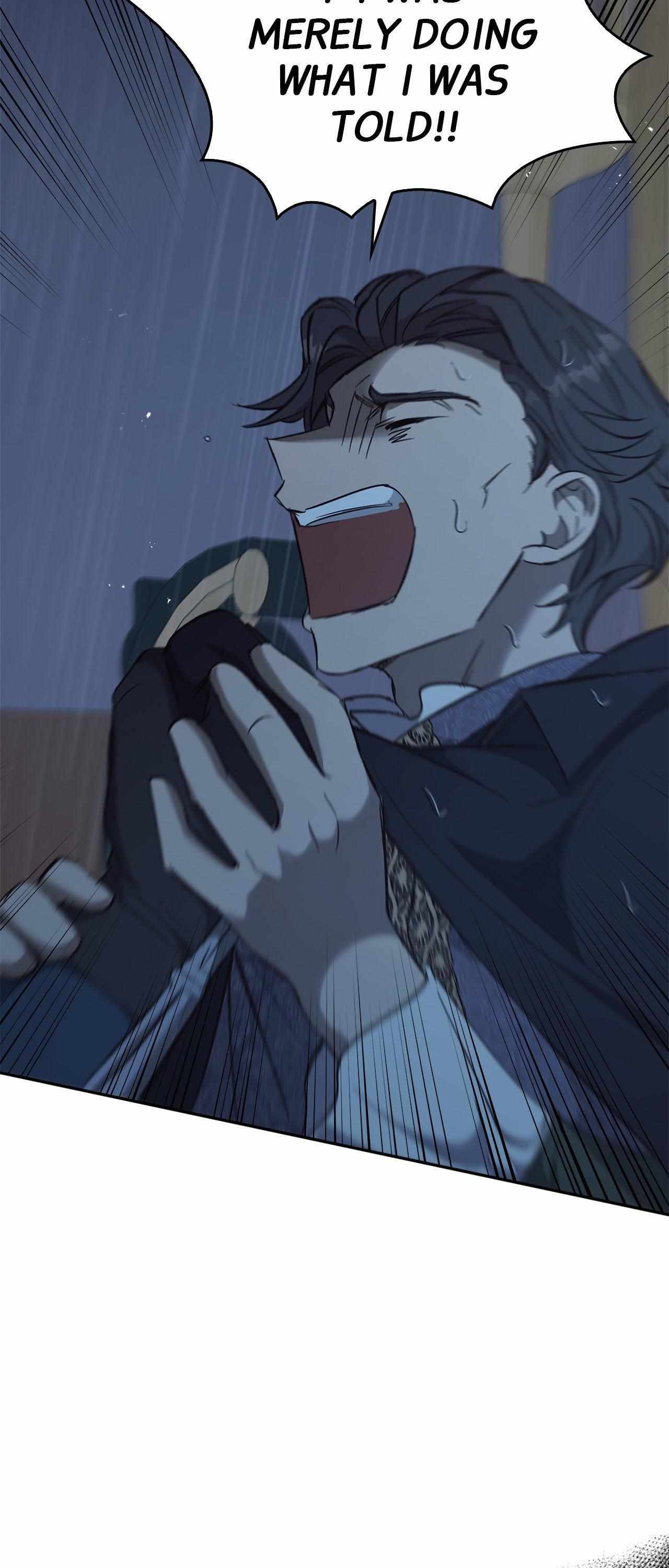 Read Regas chapter 88 image 52 on Lezhin