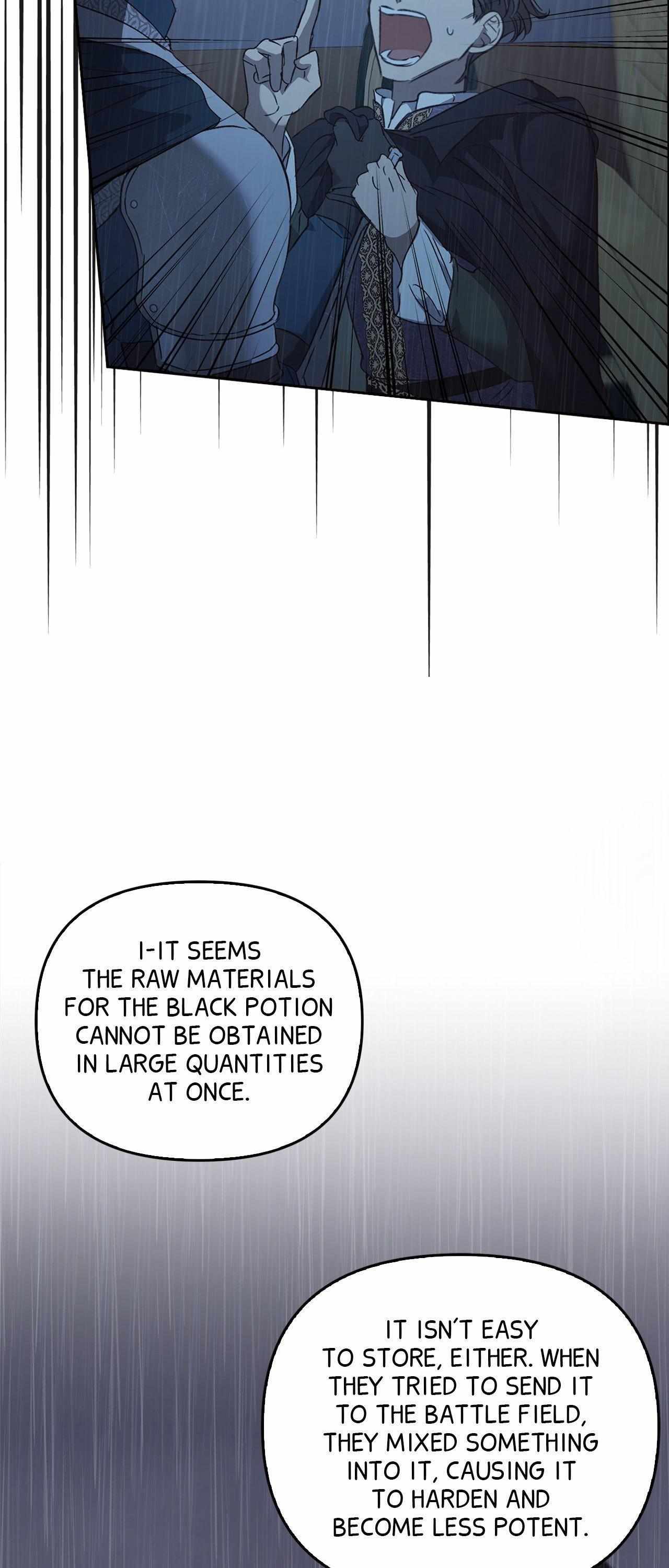Read Regas chapter 88 image 55 on Lezhin