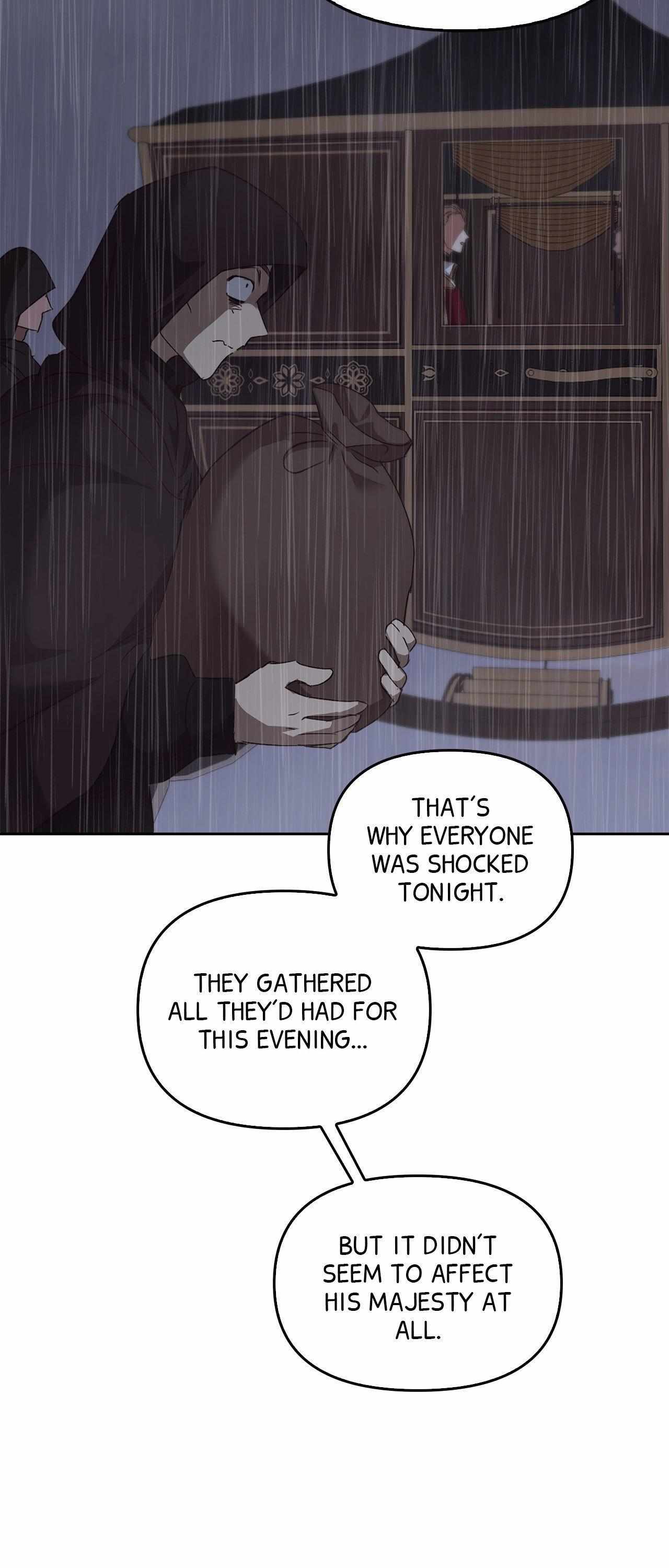 Read Regas chapter 88 image 56 on Lezhin