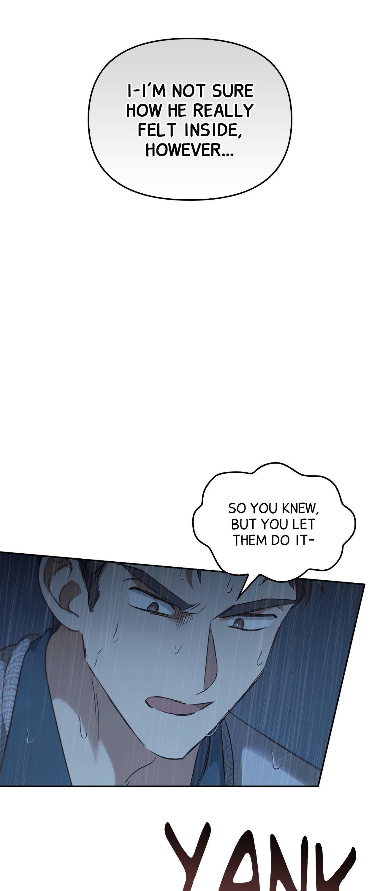 Read Regas chapter 88 image 57 on Lezhin