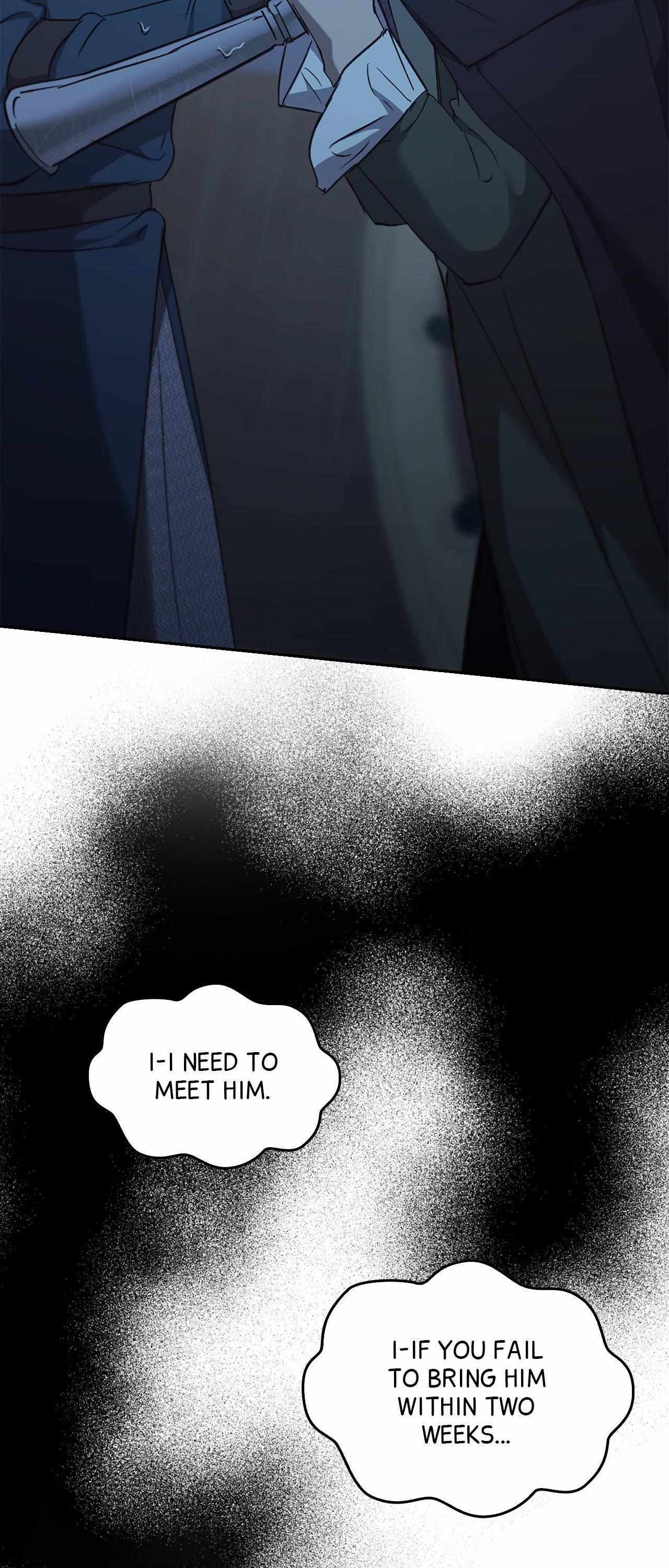 Read Regas chapter 88 image 59 on Lezhin