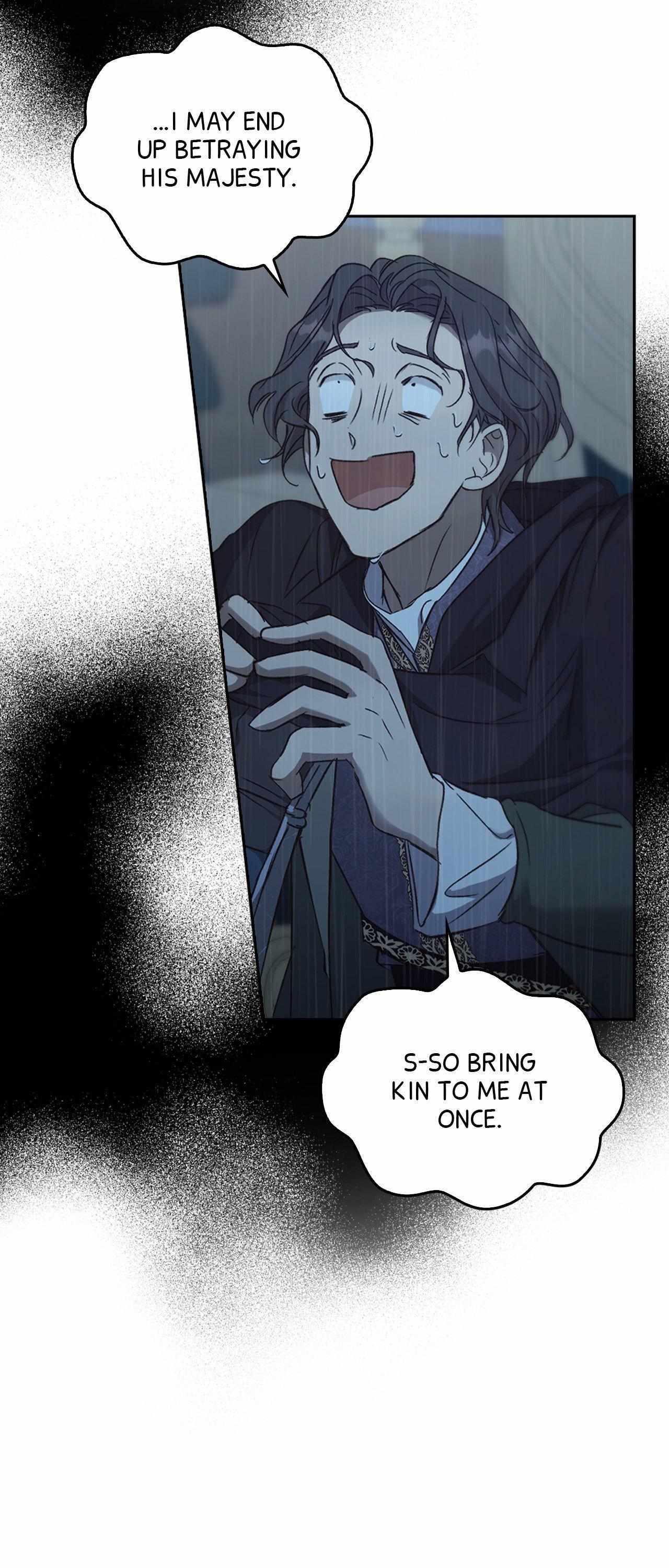 Read Regas chapter 88 image 60 on Lezhin