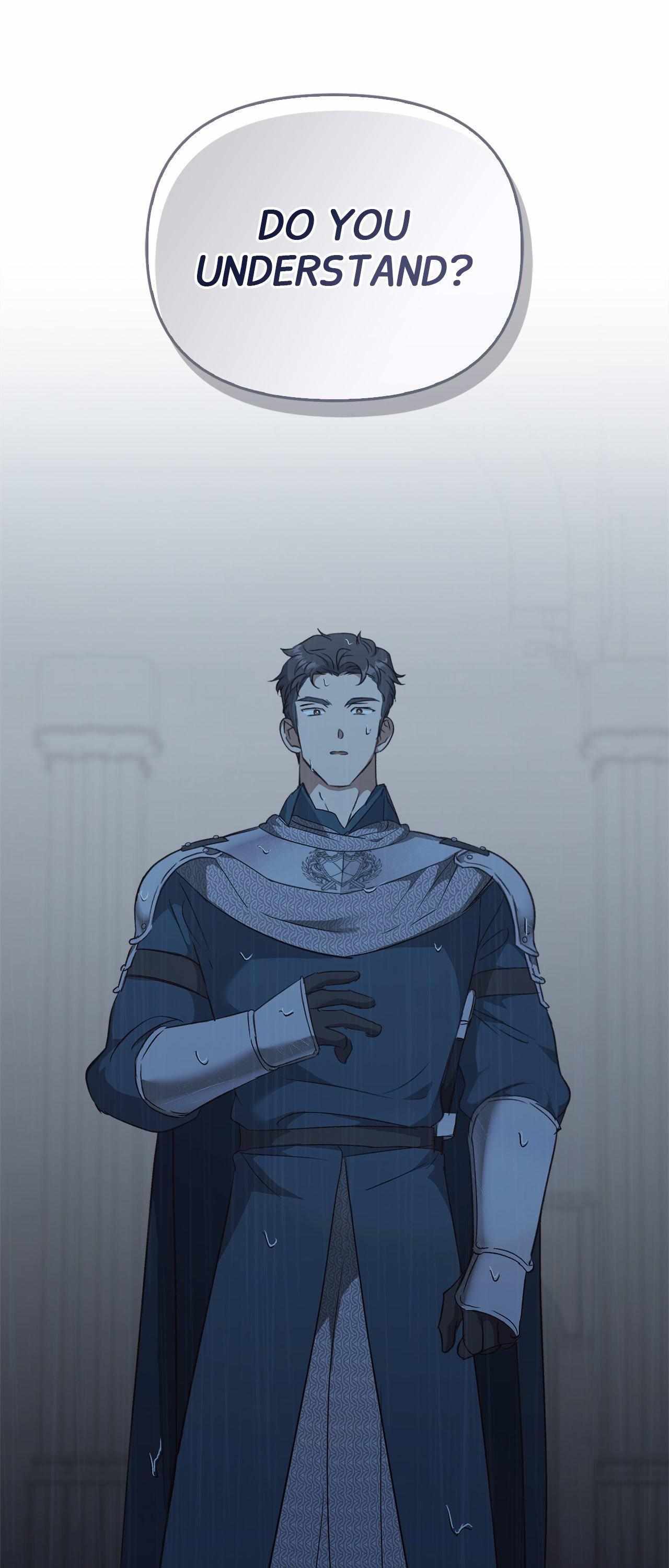 Read Regas chapter 88 image 61 on Lezhin