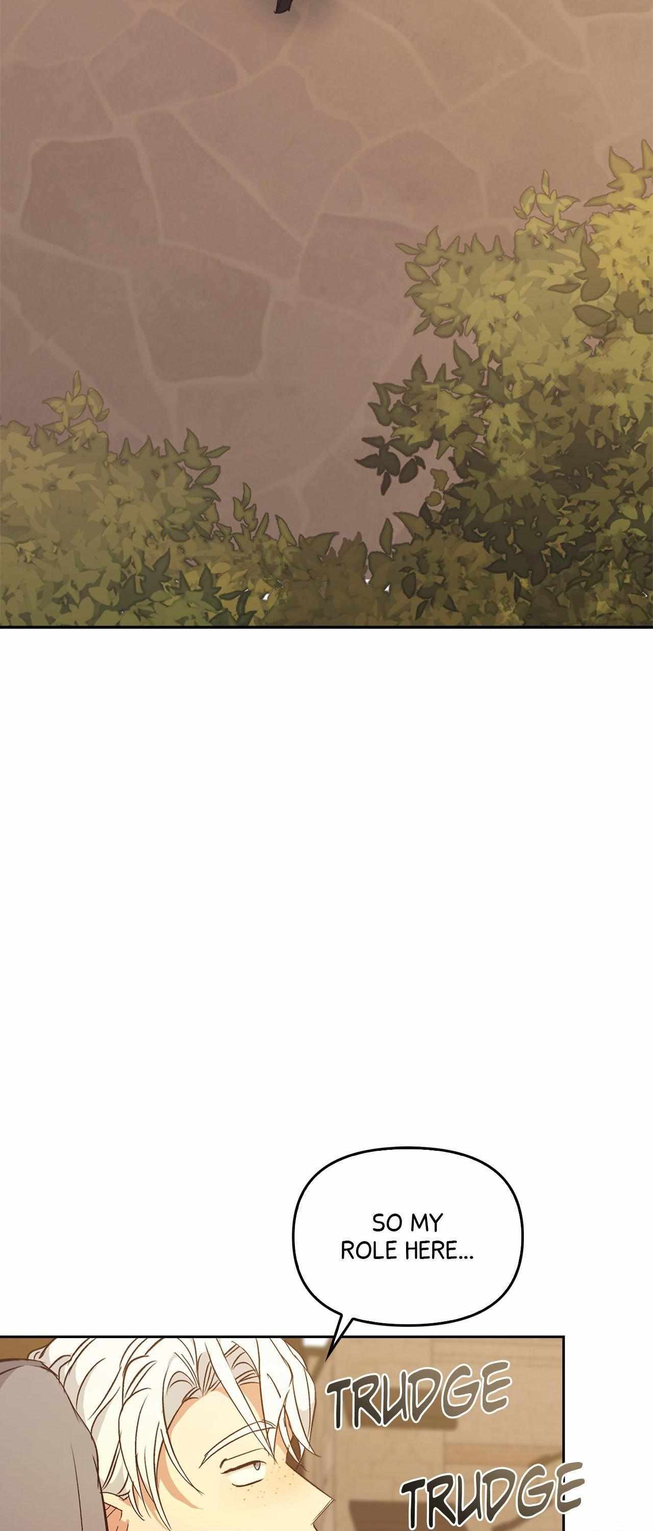 Read Regas chapter 88 image 64 on Lezhin
