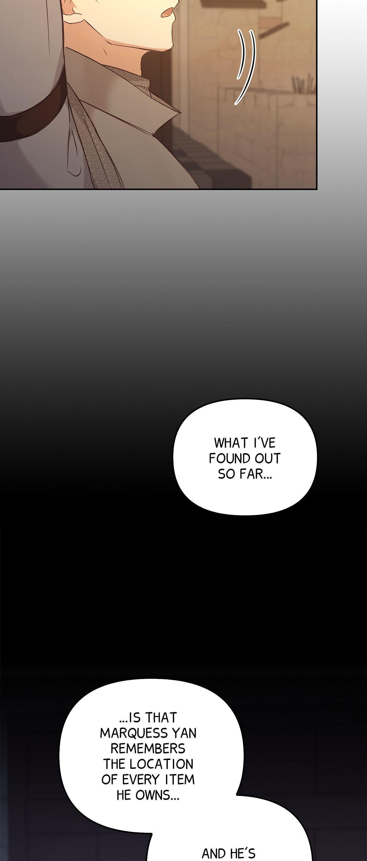 Read Regas chapter 88 image 65 on Lezhin