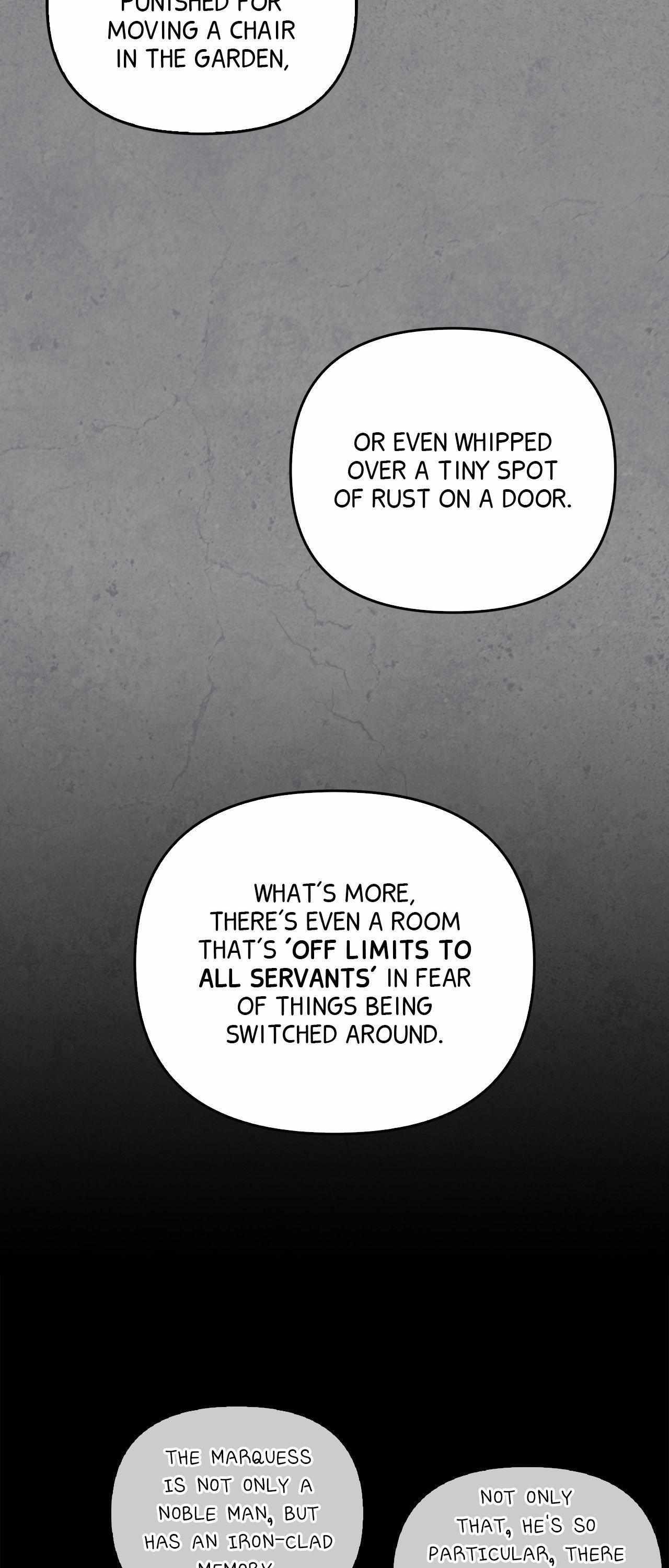 Read Regas chapter 88 image 67 on Lezhin