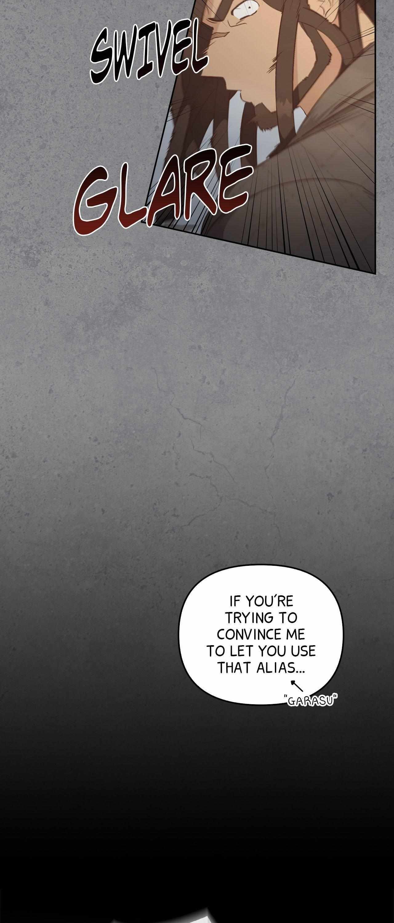 Read Regas chapter 88 image 7 on Lezhin