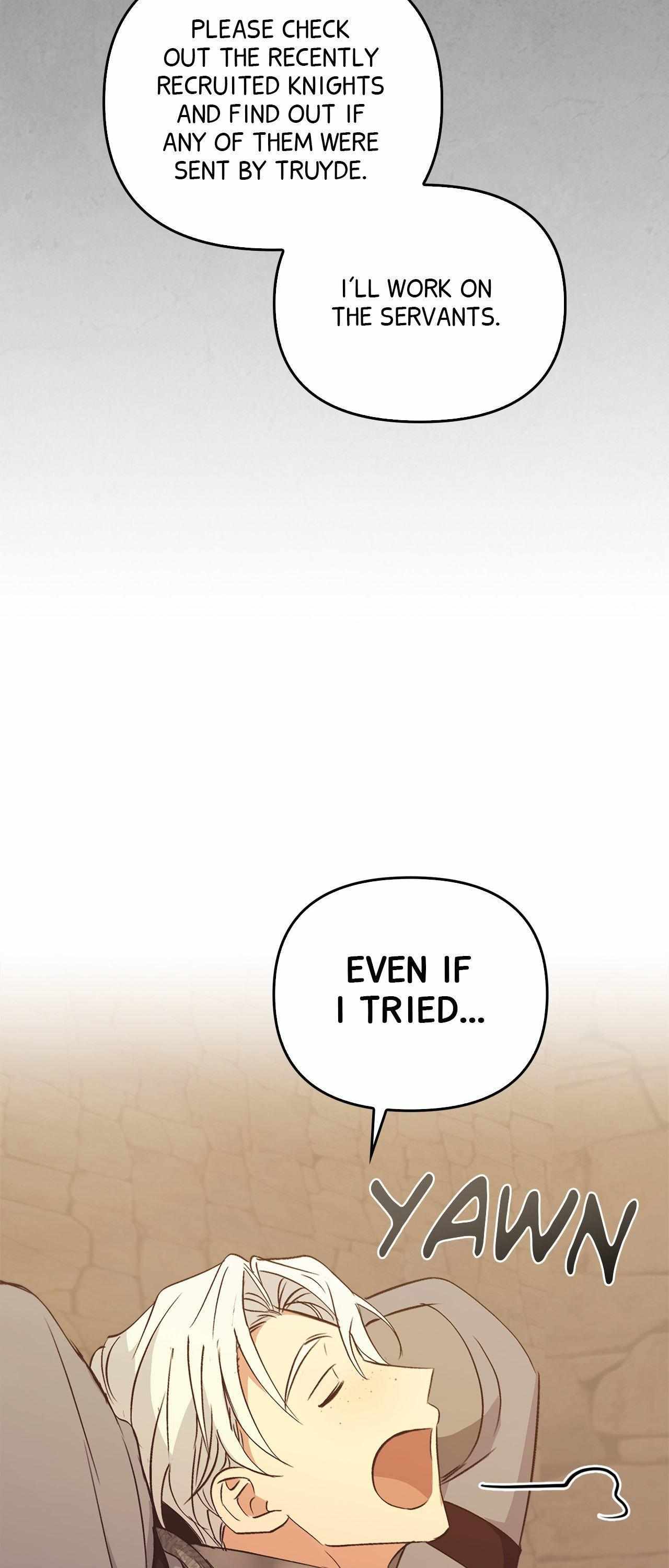 Read Regas chapter 88 image 70 on Lezhin