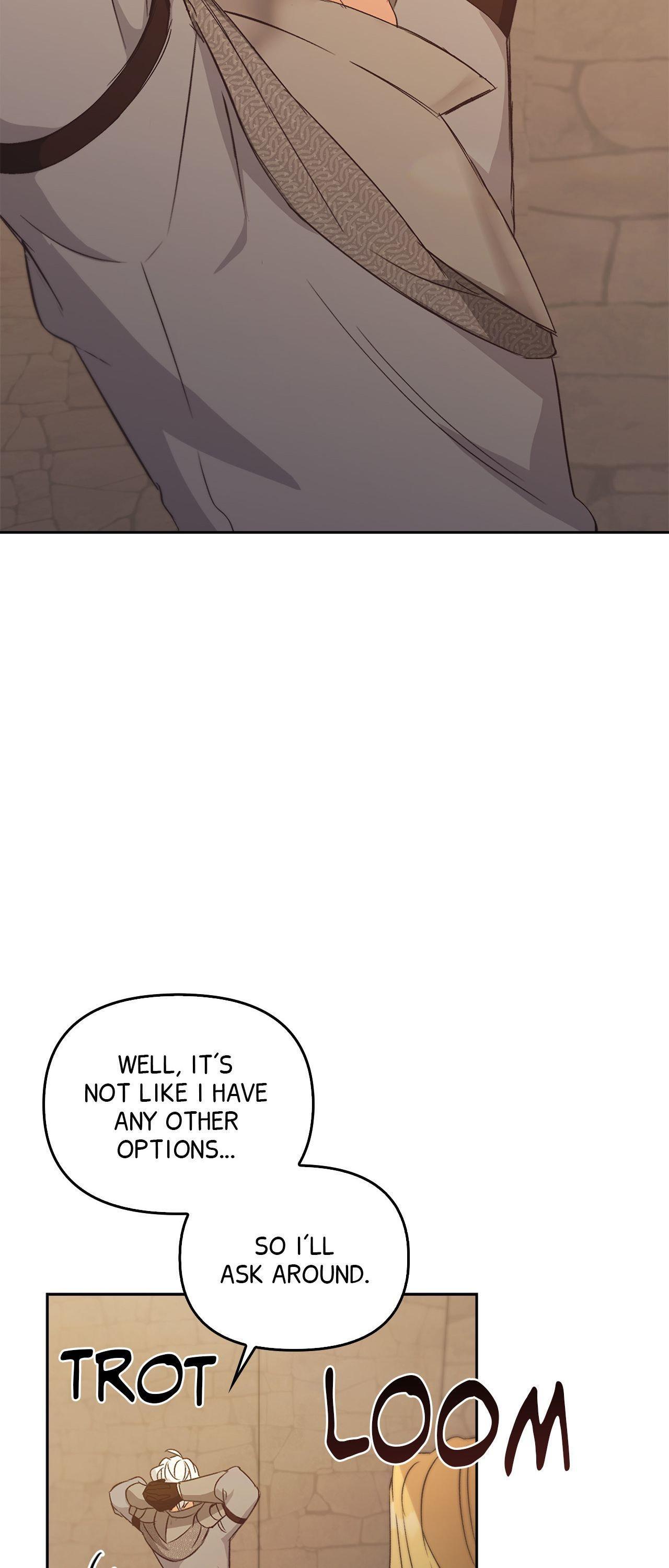 Read Regas chapter 88 image 71 on Lezhin