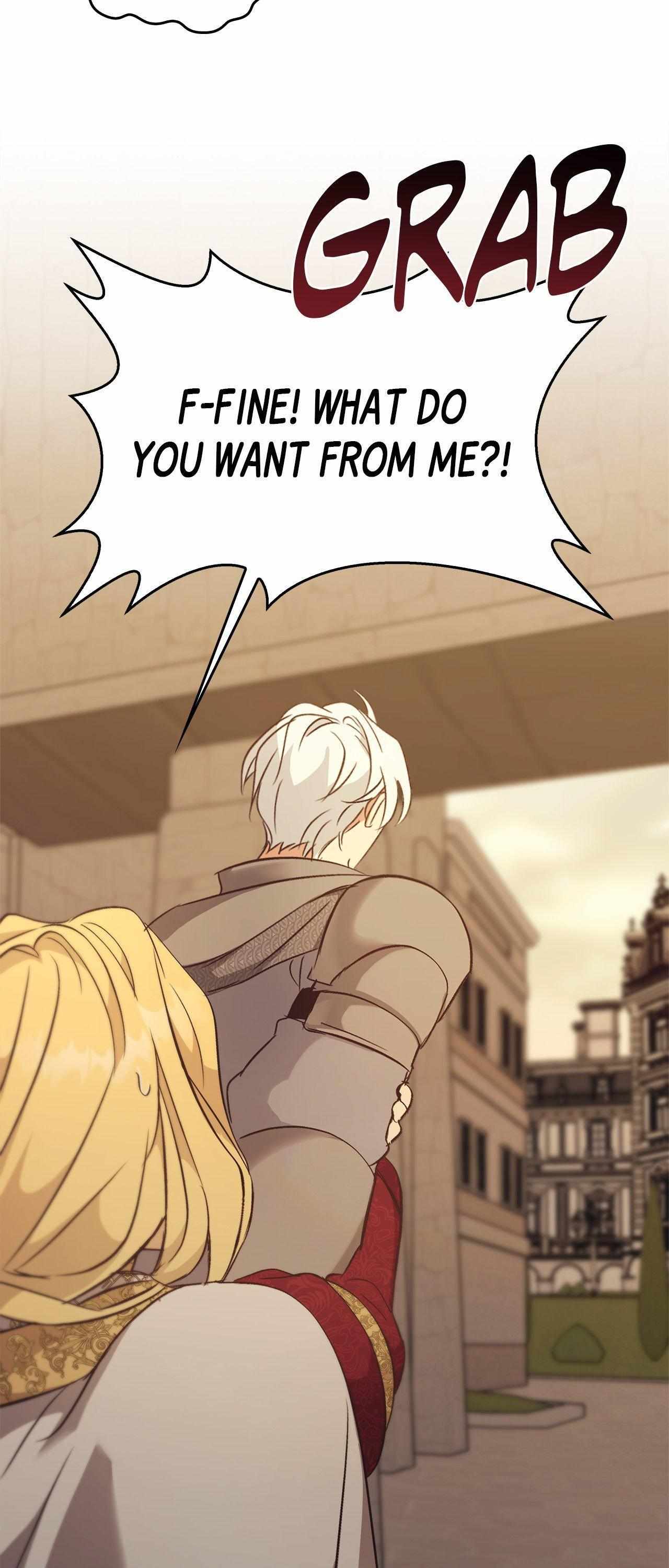Read Regas chapter 88 image 79 on Lezhin