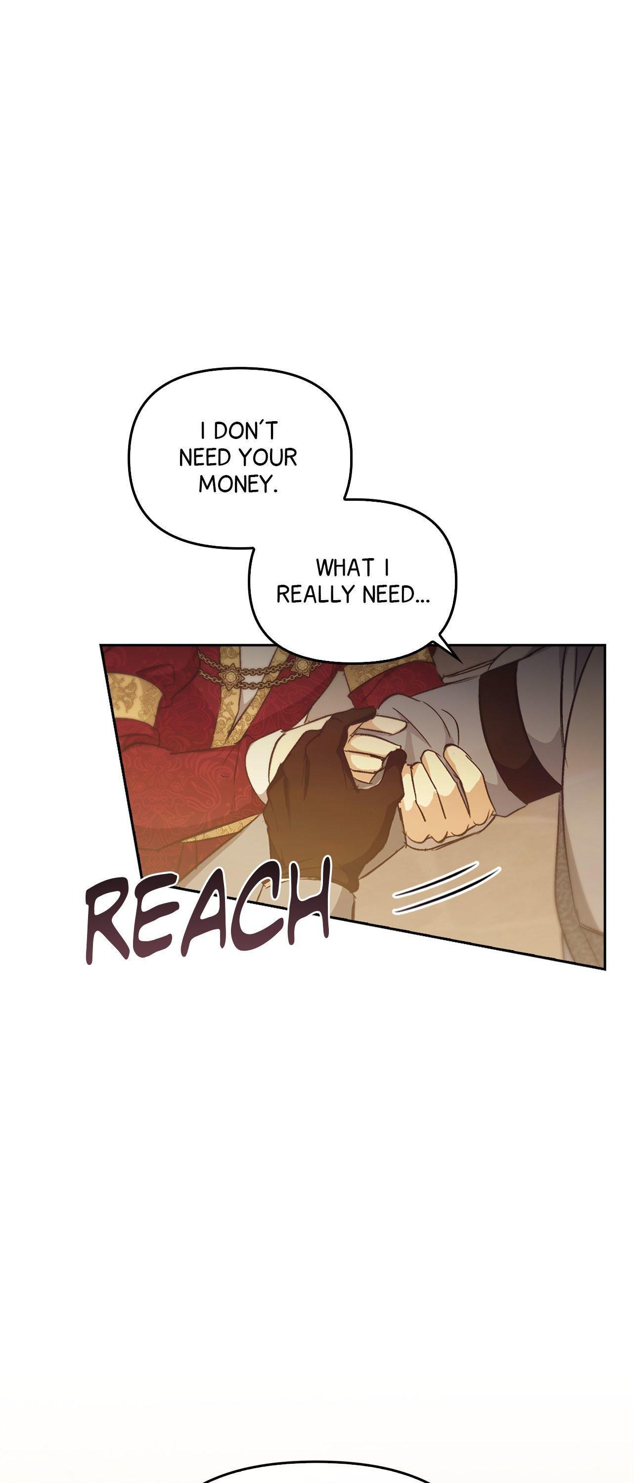 Read Regas chapter 88 image 81 on Lezhin